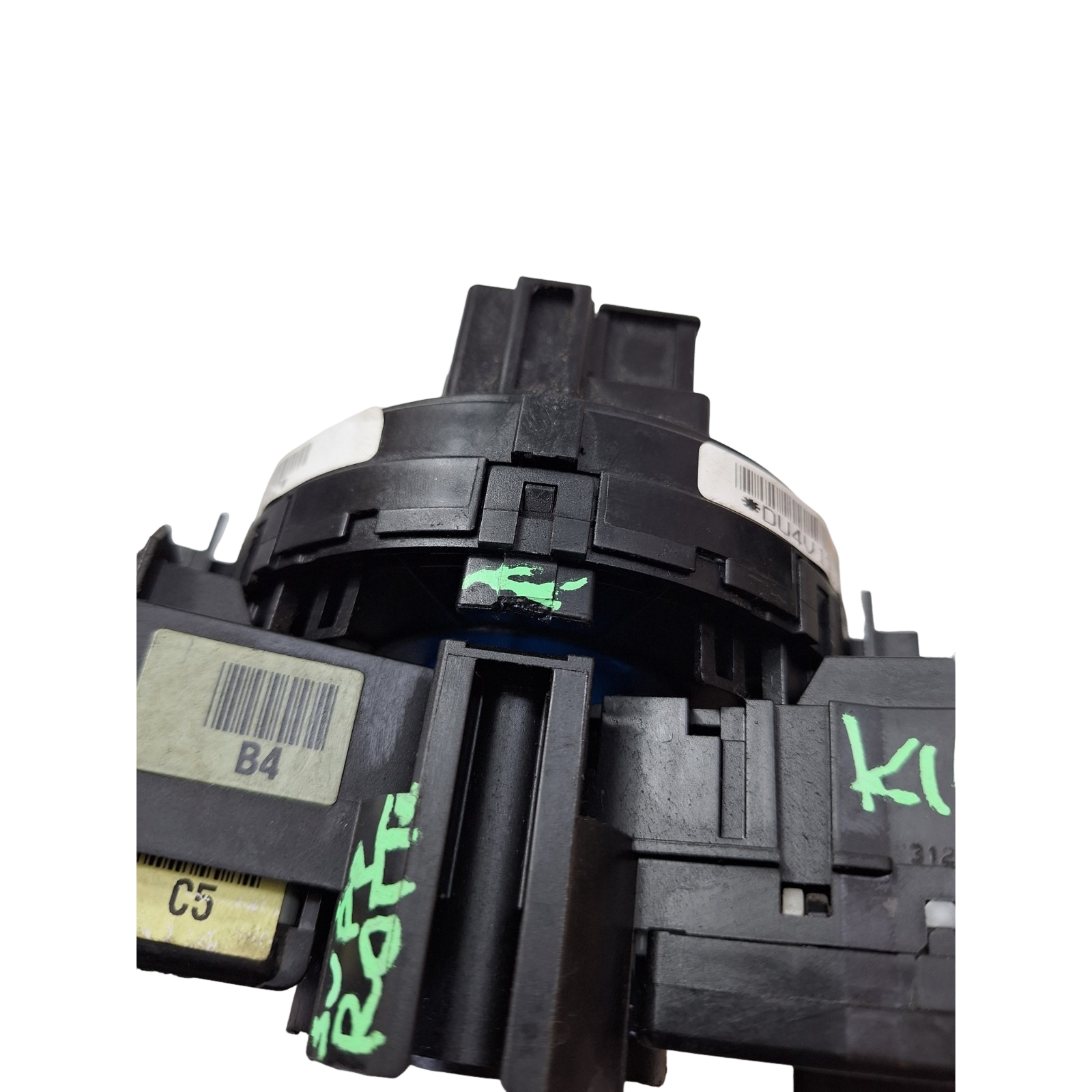 Miniatura 10