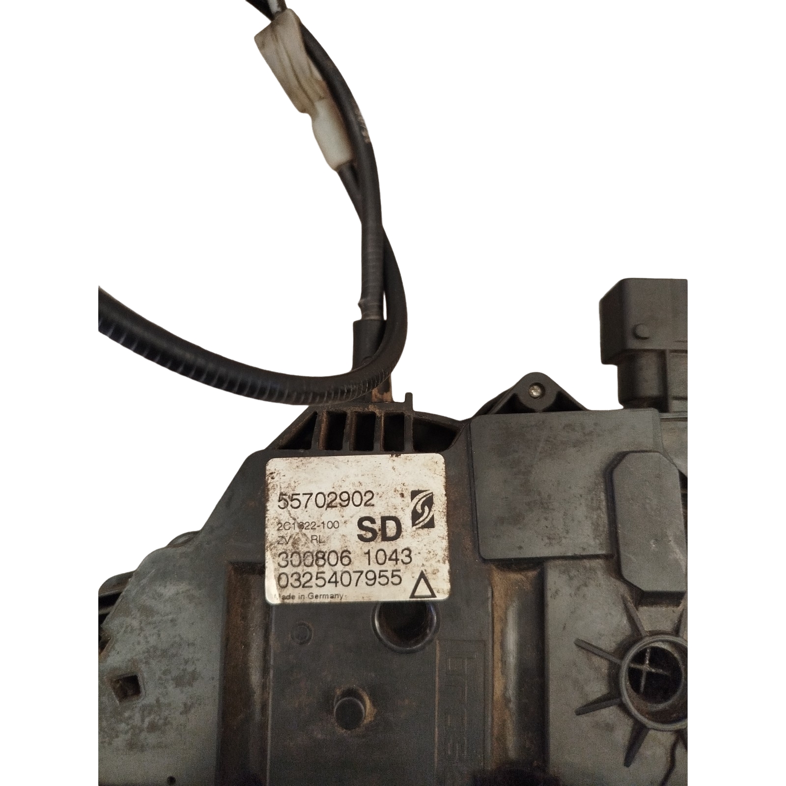 Miniatura 3