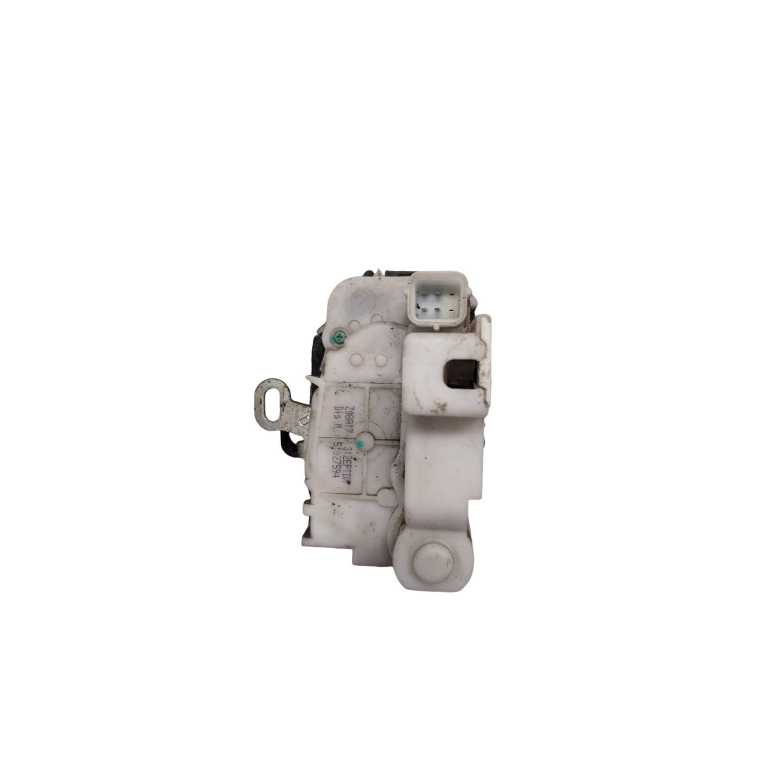 Miniatura 4