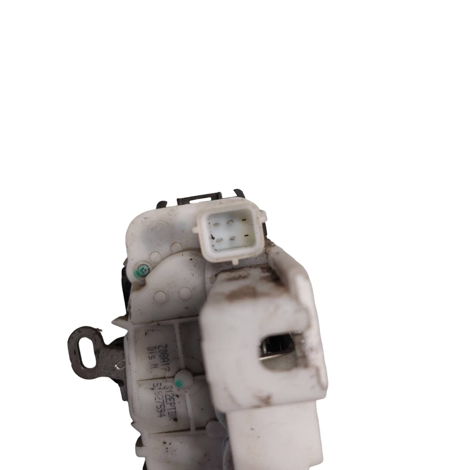 Miniatura 6