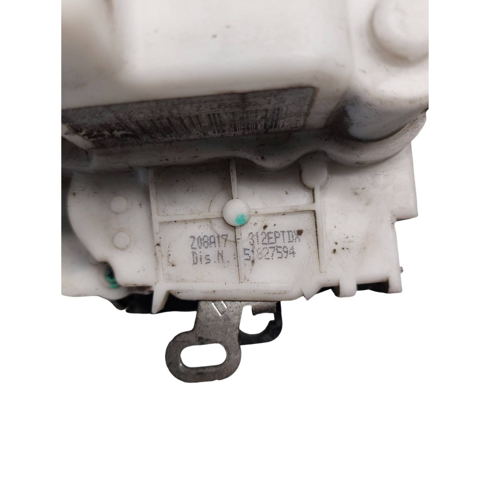 Miniatura 7