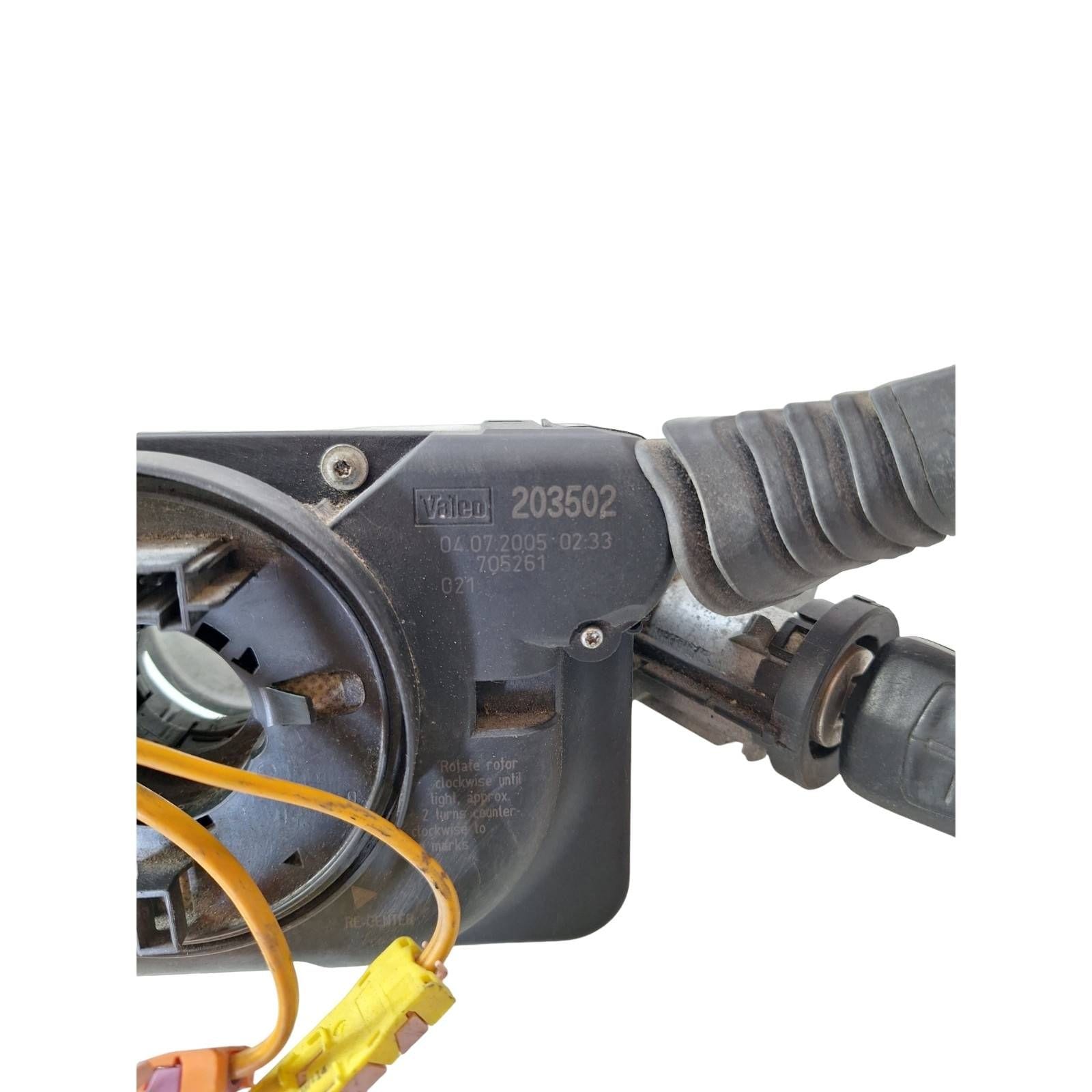 Miniatura 8