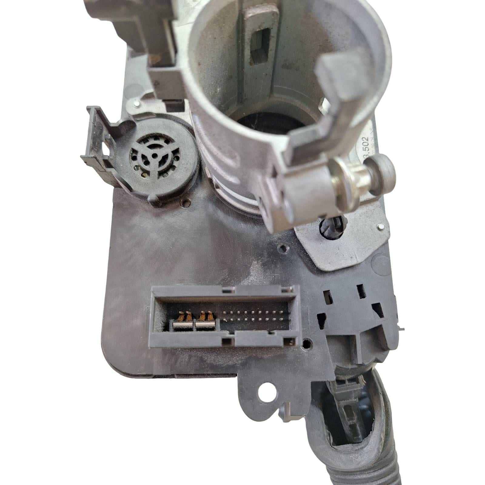 Miniatura 10