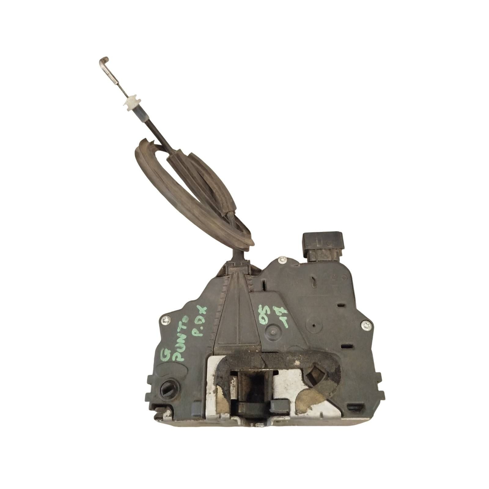 Miniatura 5