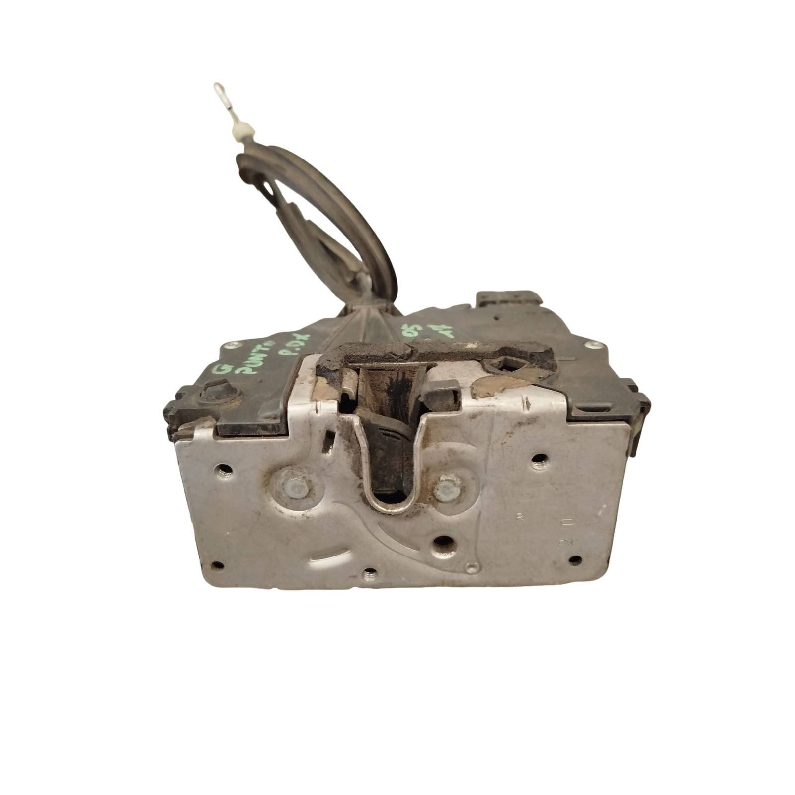 Miniatura 6