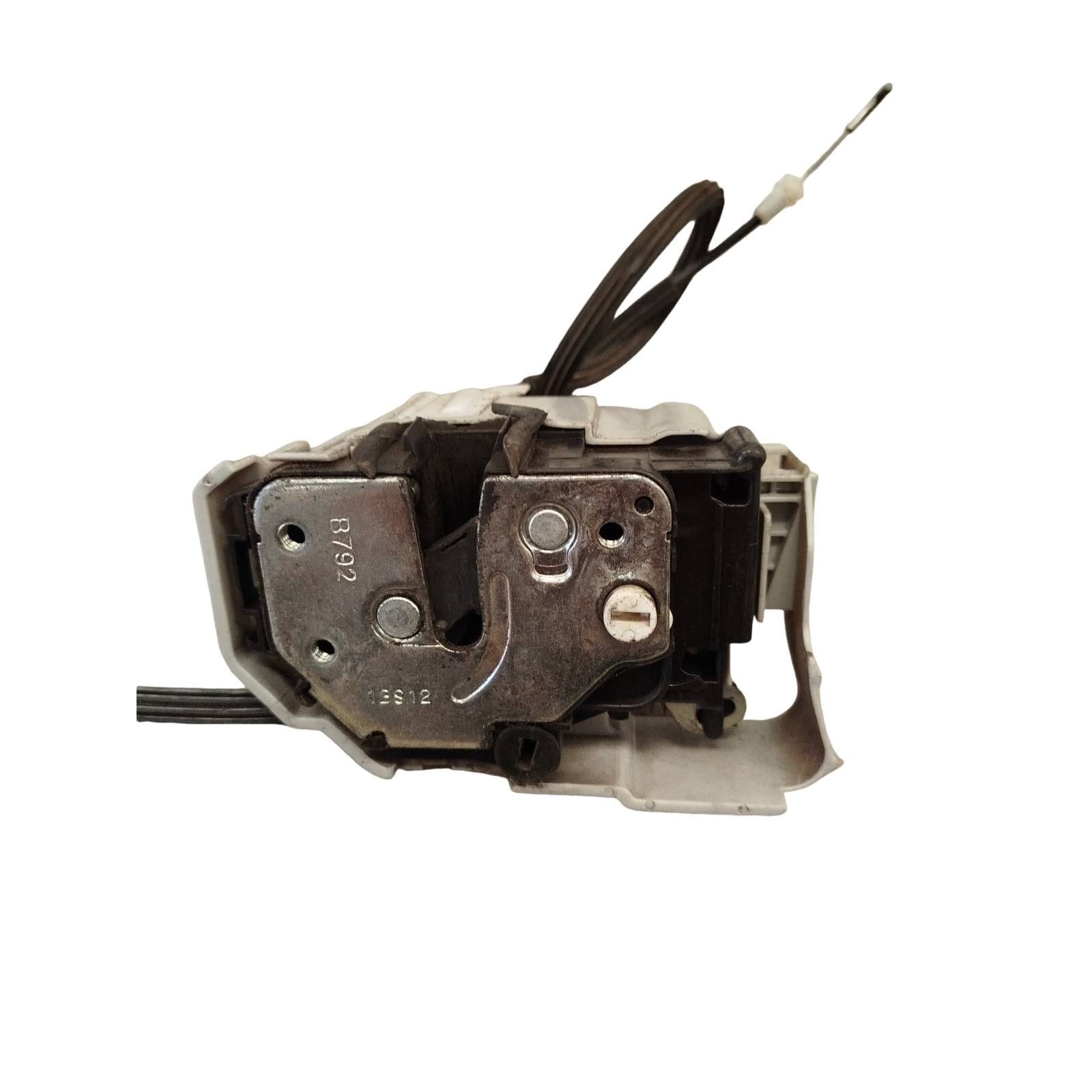 Miniatura 6