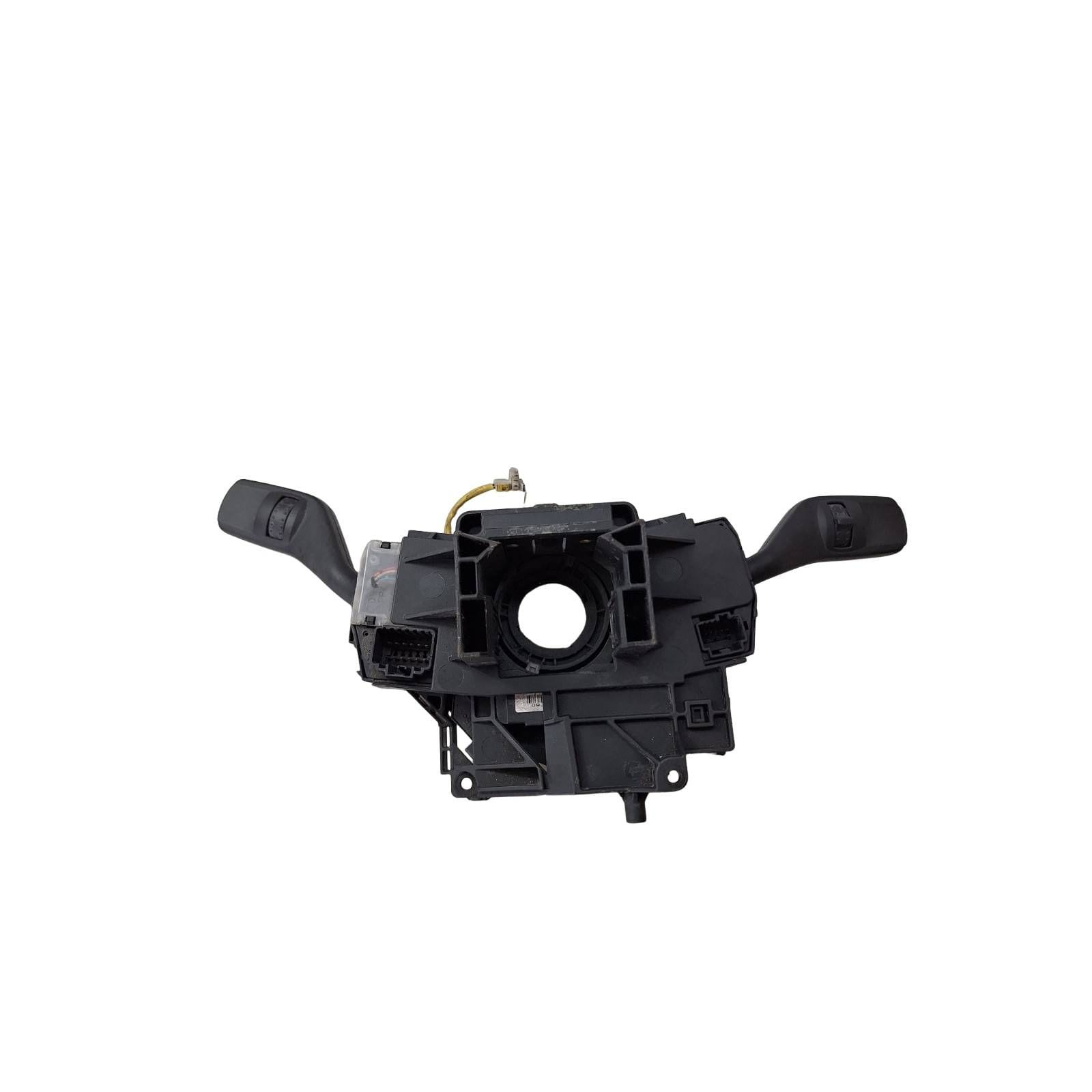 Miniatura 7