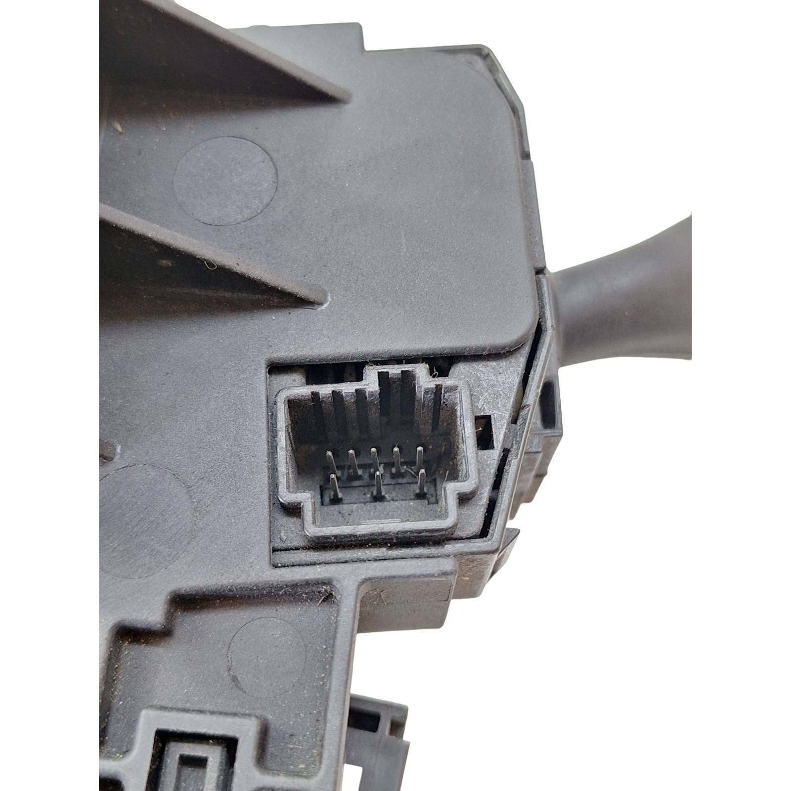 Miniatura 8