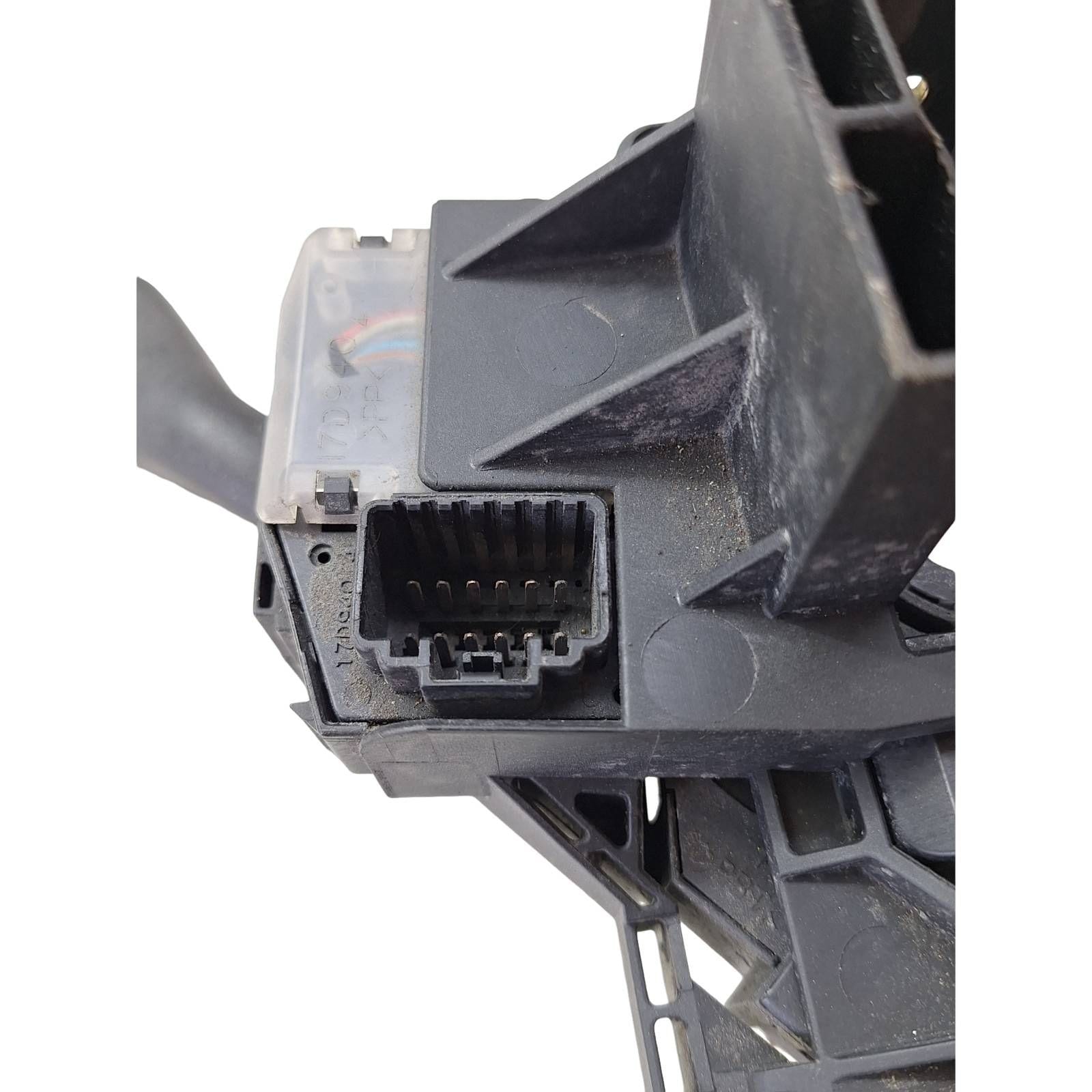 Miniatura 9