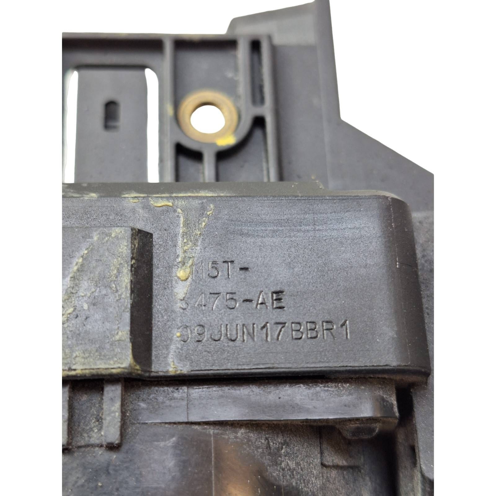Miniatura 10