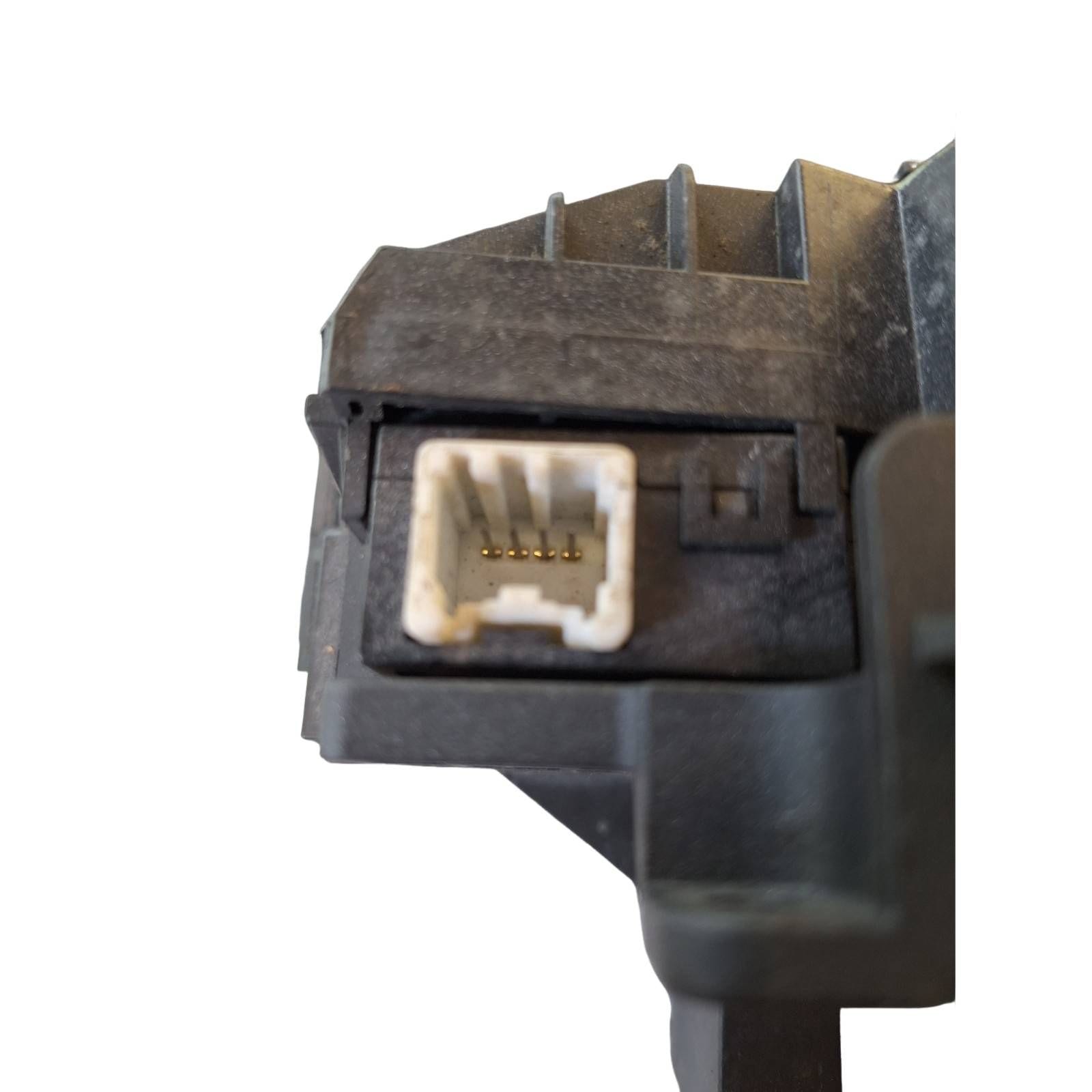 Miniatura 12