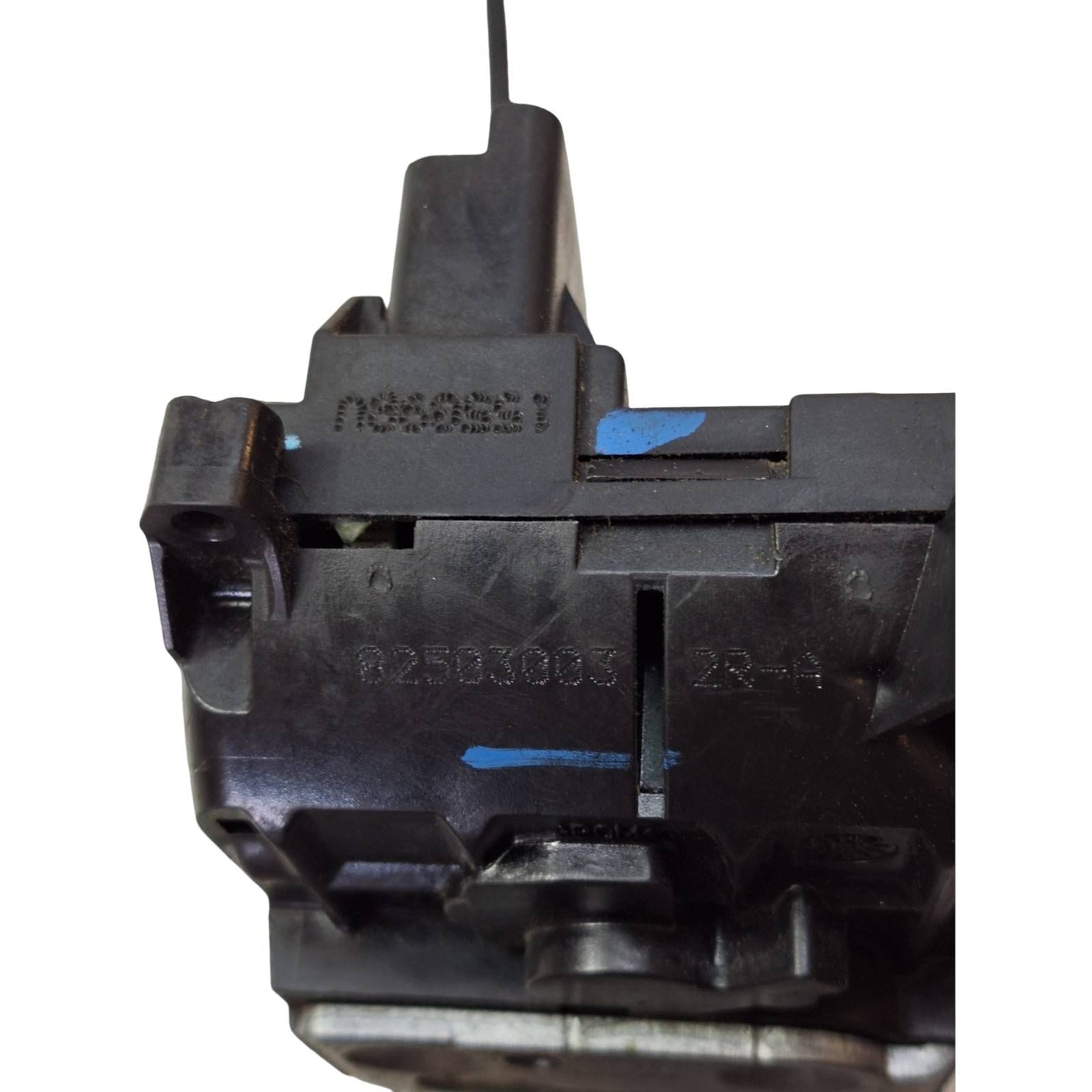 Miniatura 6