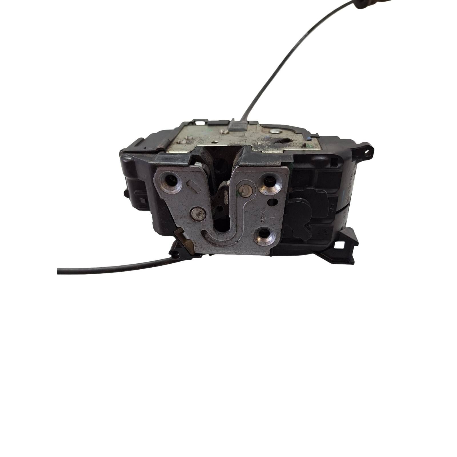 Miniatura 7