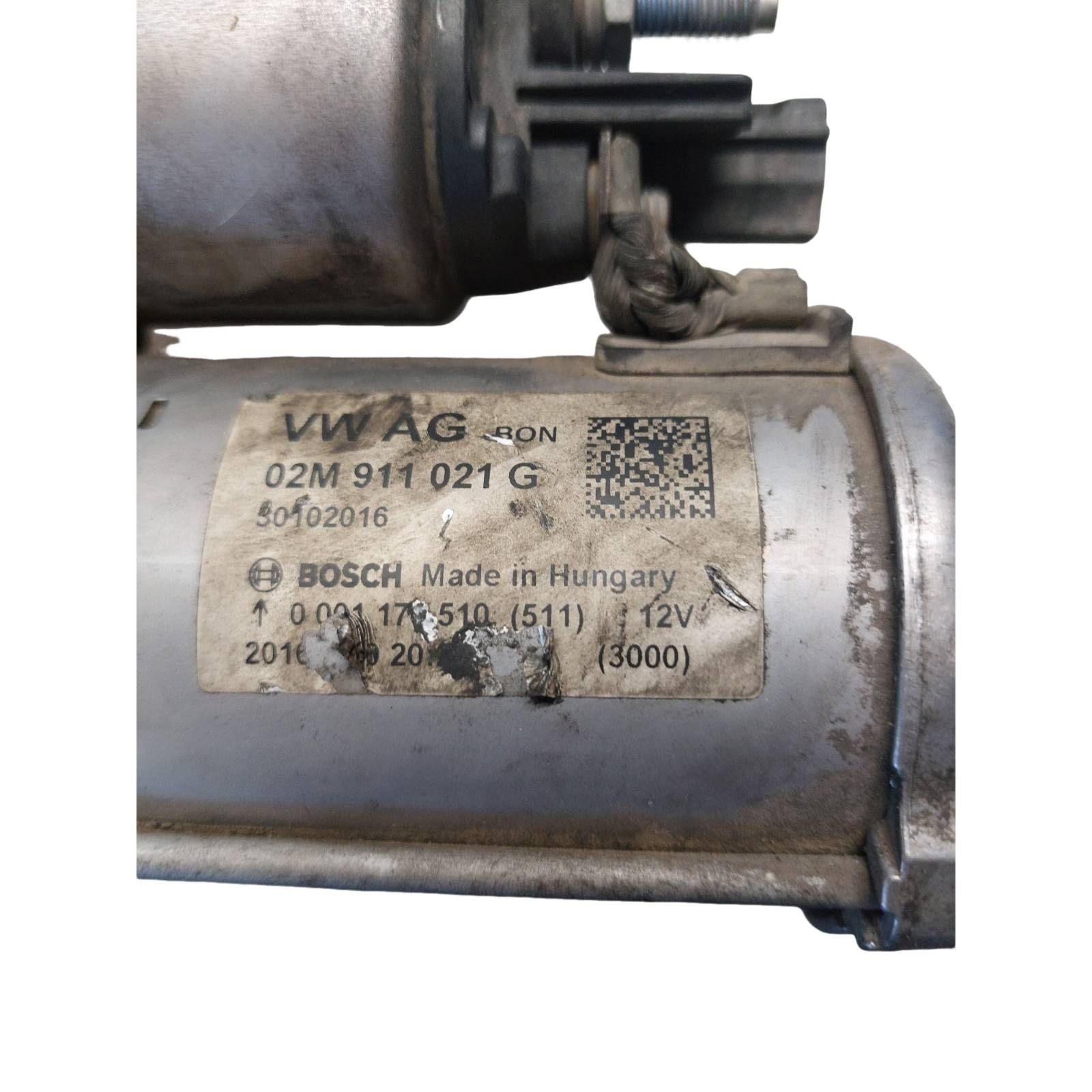 Miniatura 7