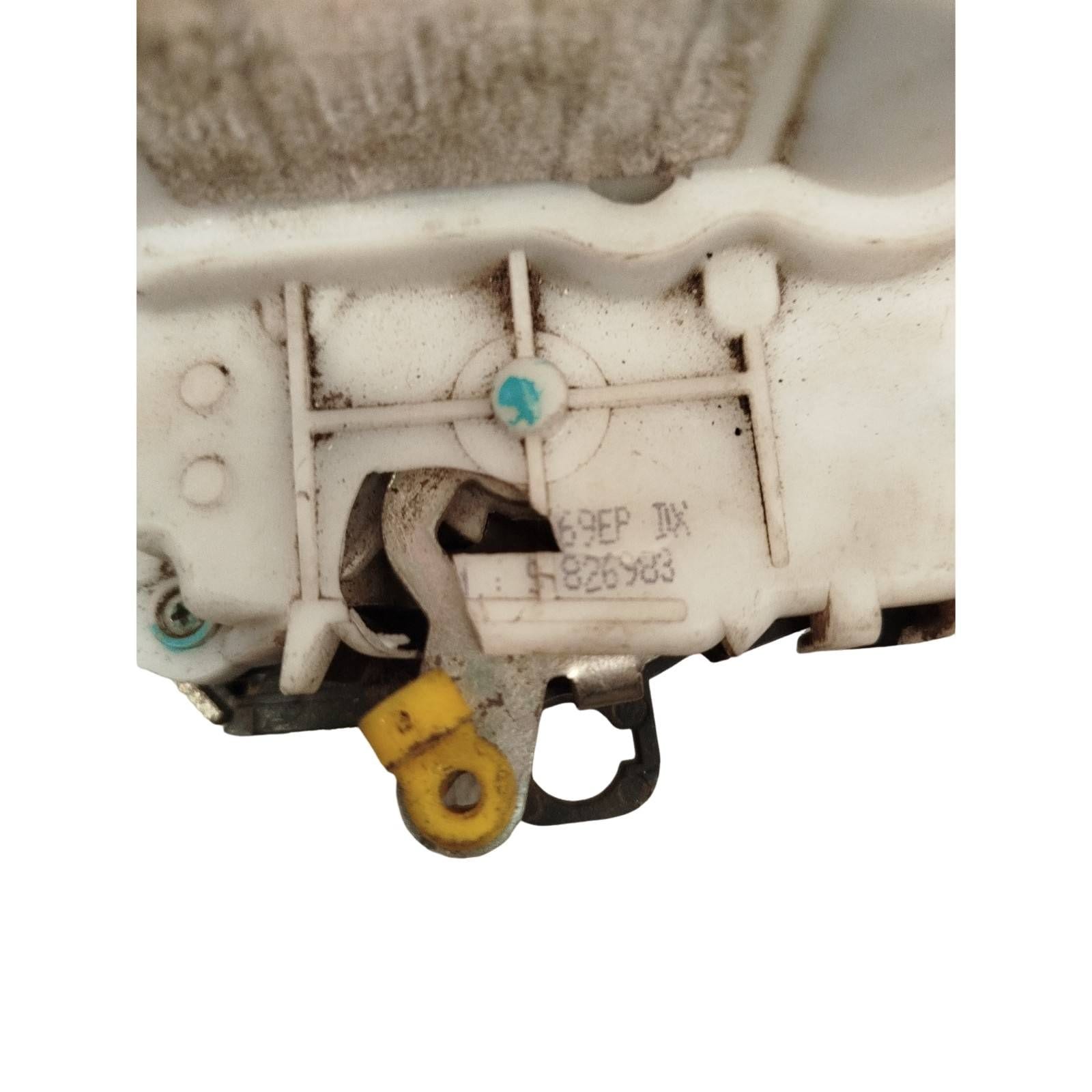 Miniatura 4