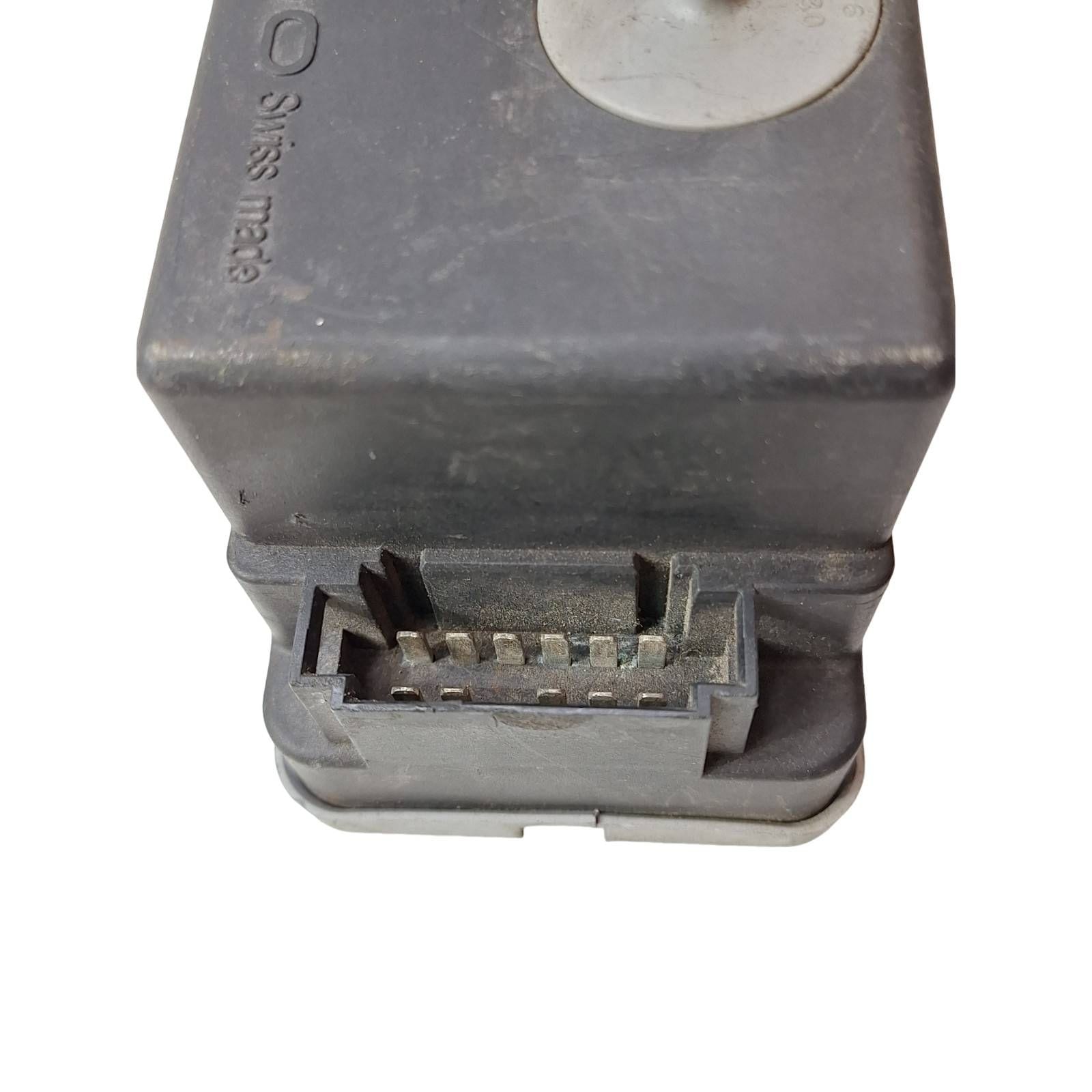 Miniatura 7