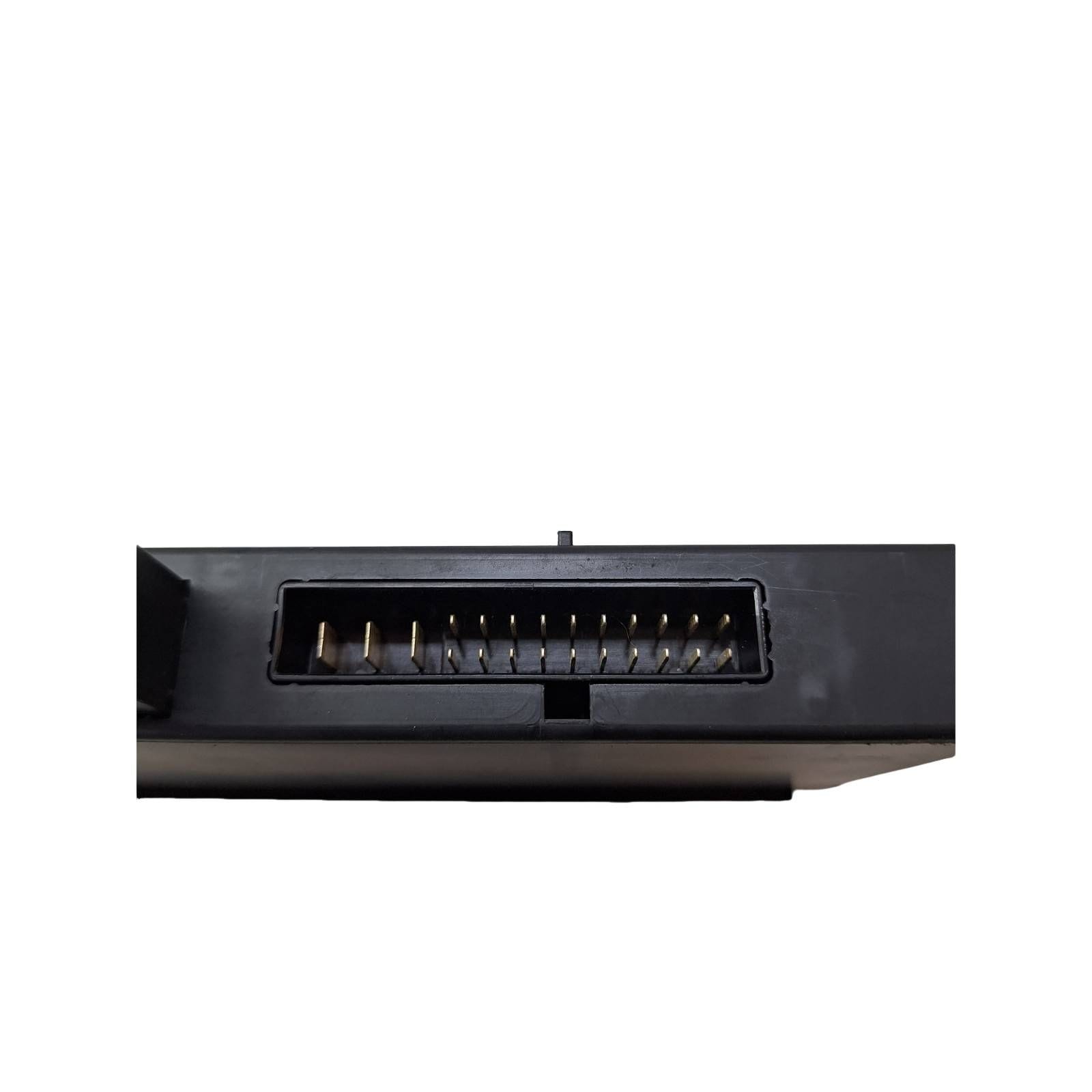 Miniatura 9