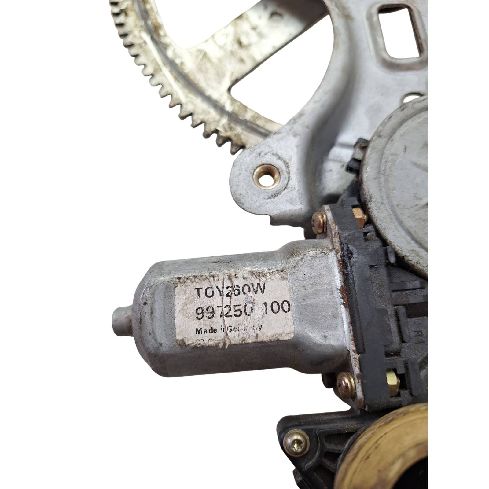 Miniatura 4