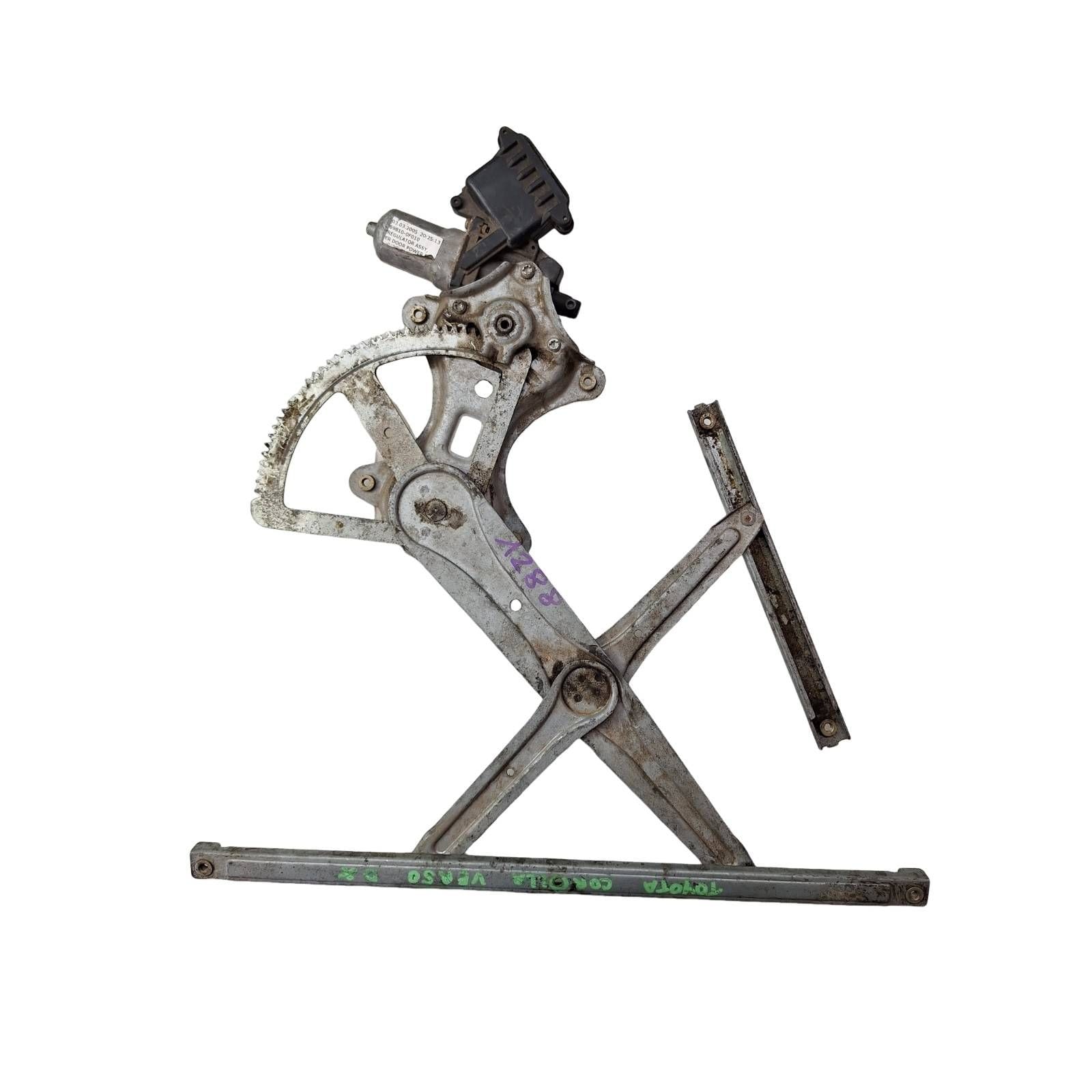 Miniatura 5