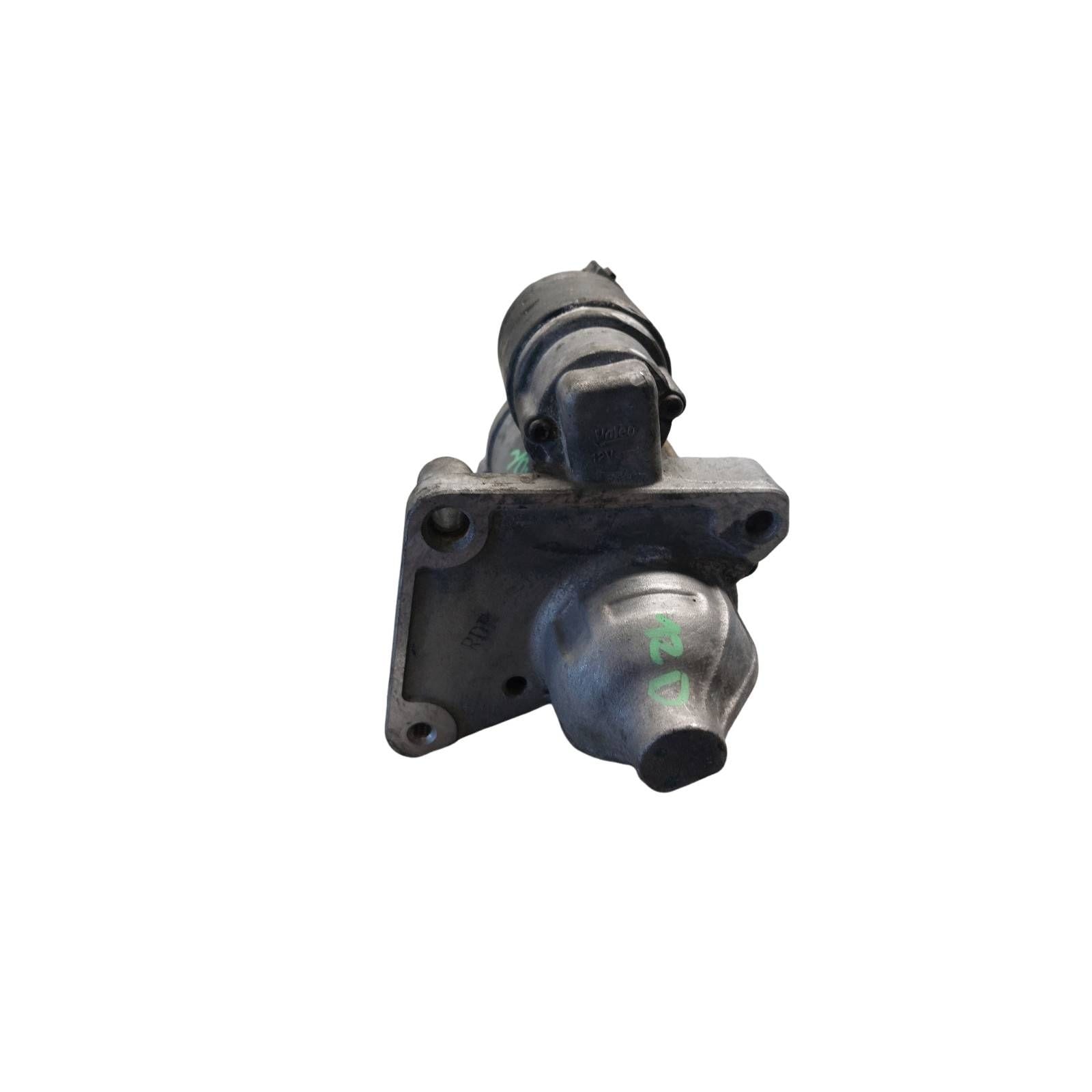 Miniatura 4