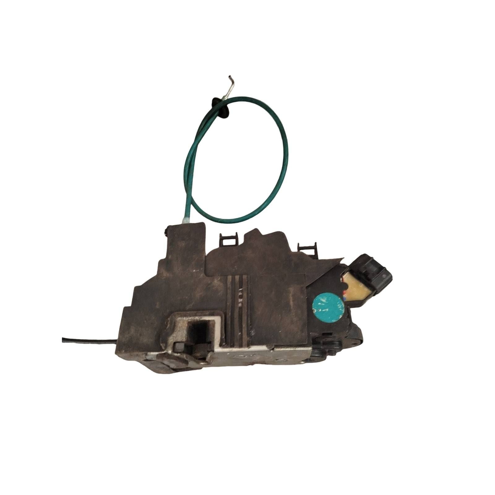 Miniatura 6