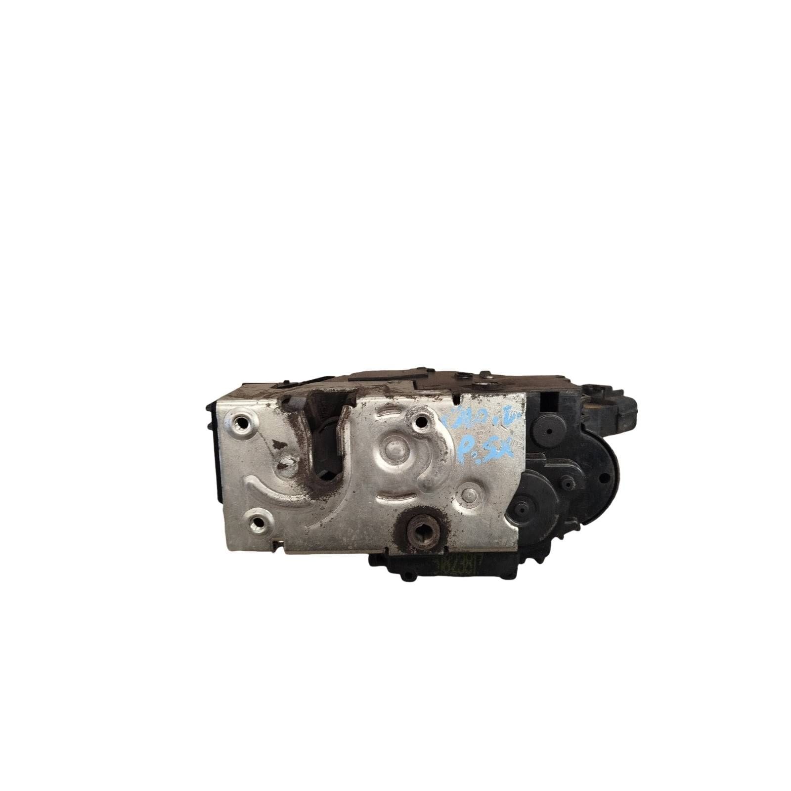 Miniatura 5