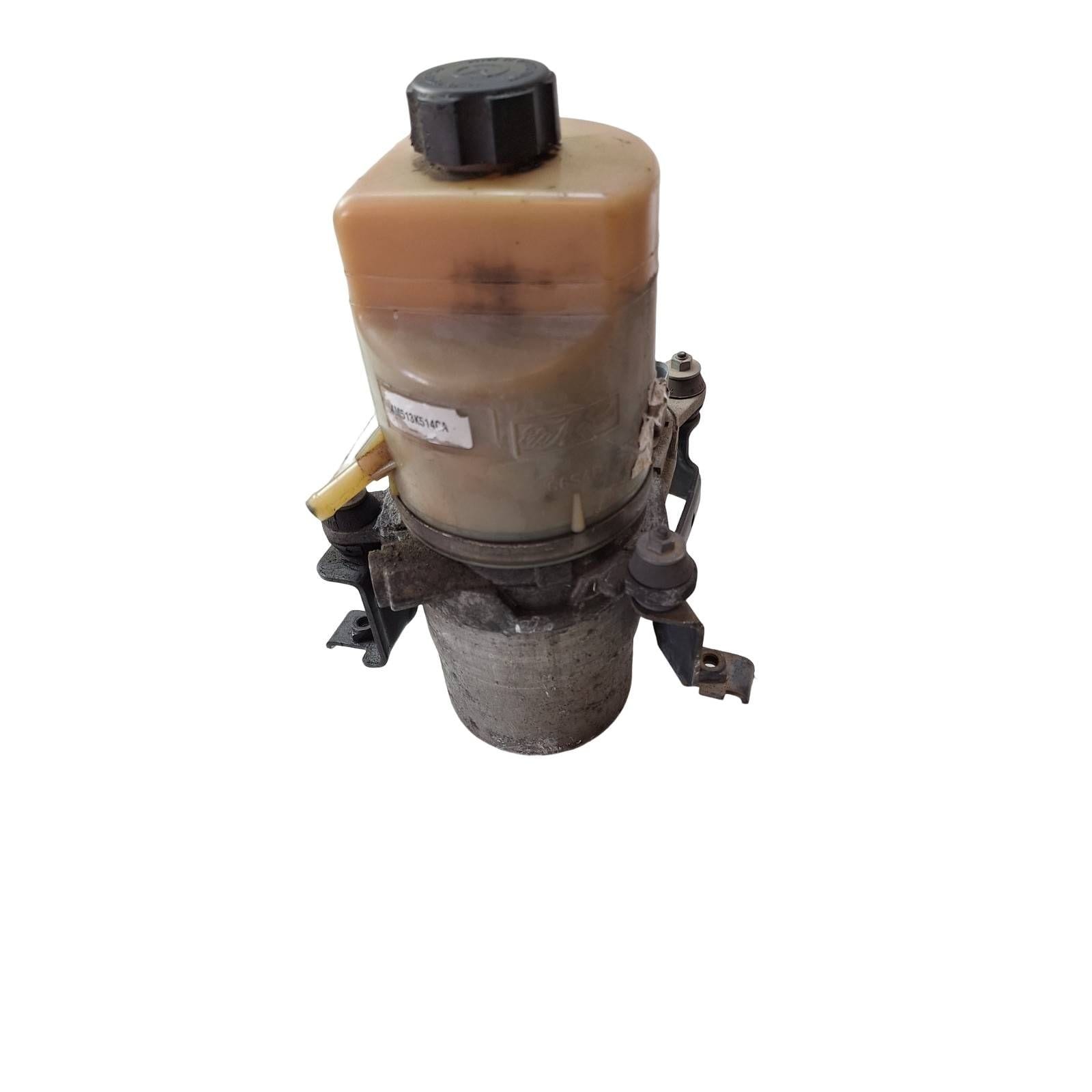 Pompa Servosterzo Ford FOCUS C-MAX (CAP) (10/03>12/08<) 1743471 Usato
