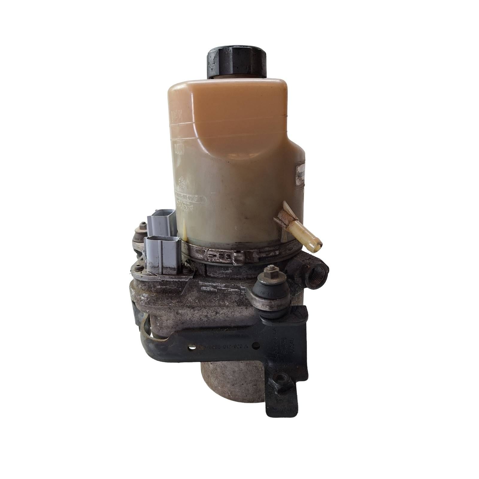 Miniatura 10