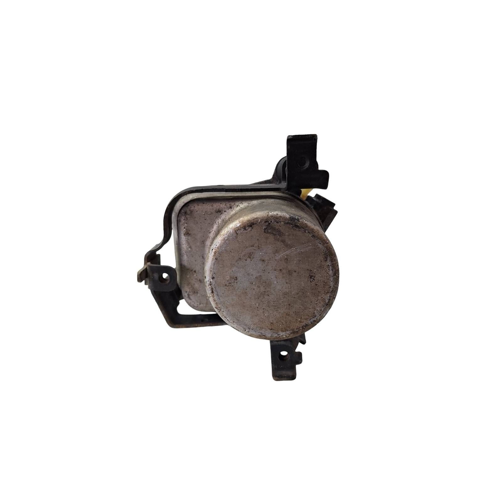 Miniatura 11