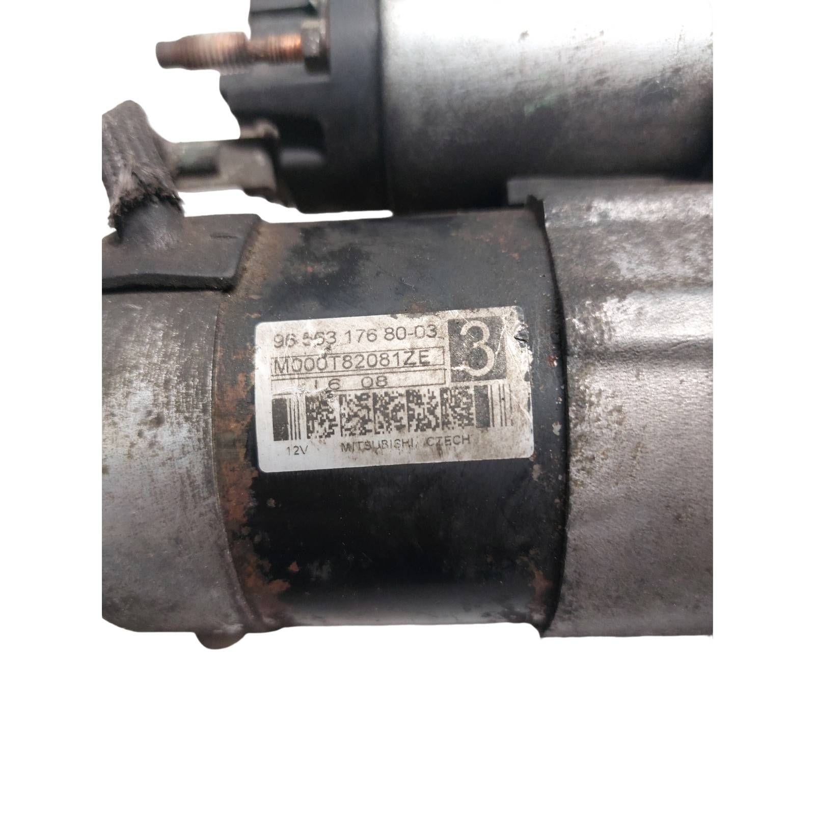 Miniatura 7