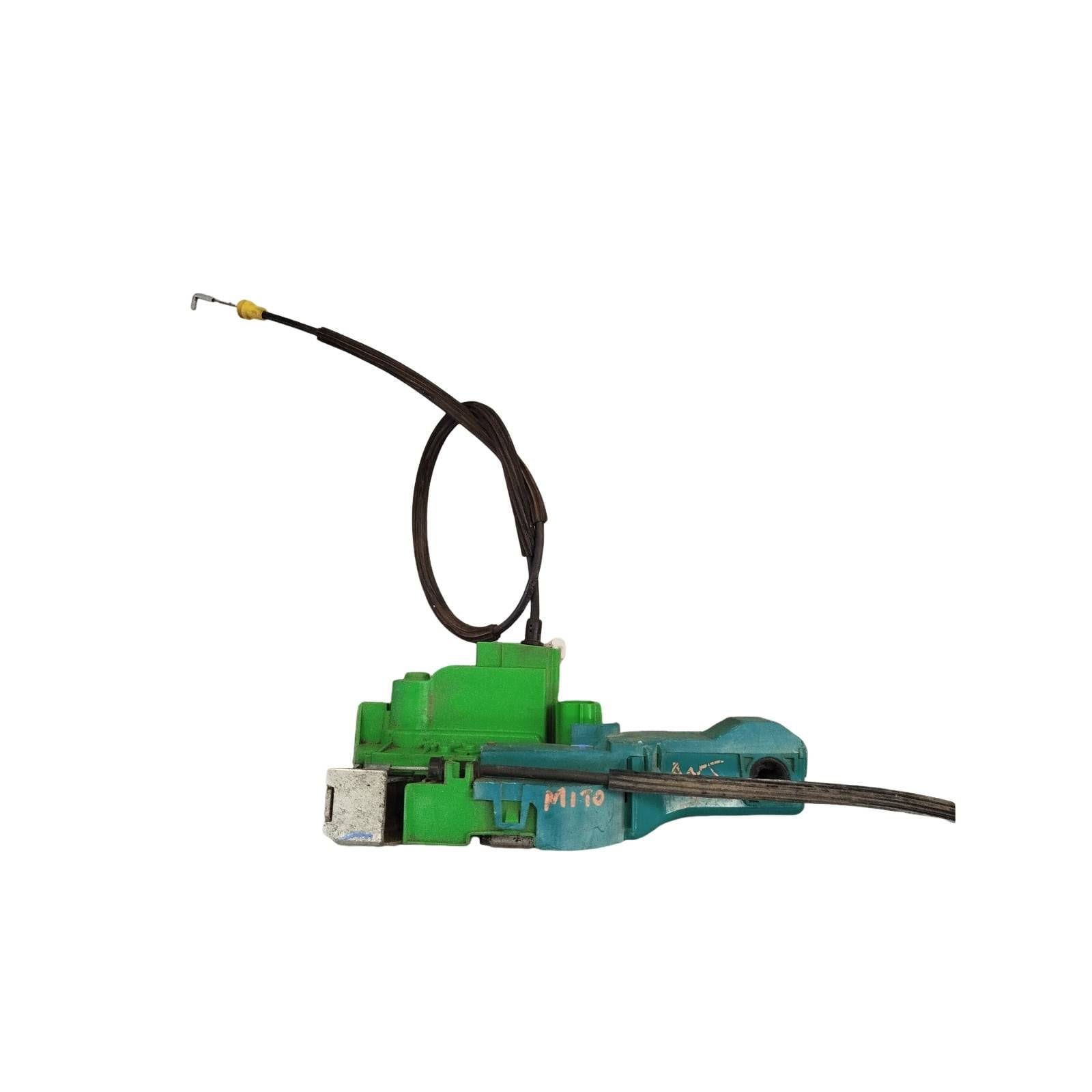 Miniatura 2