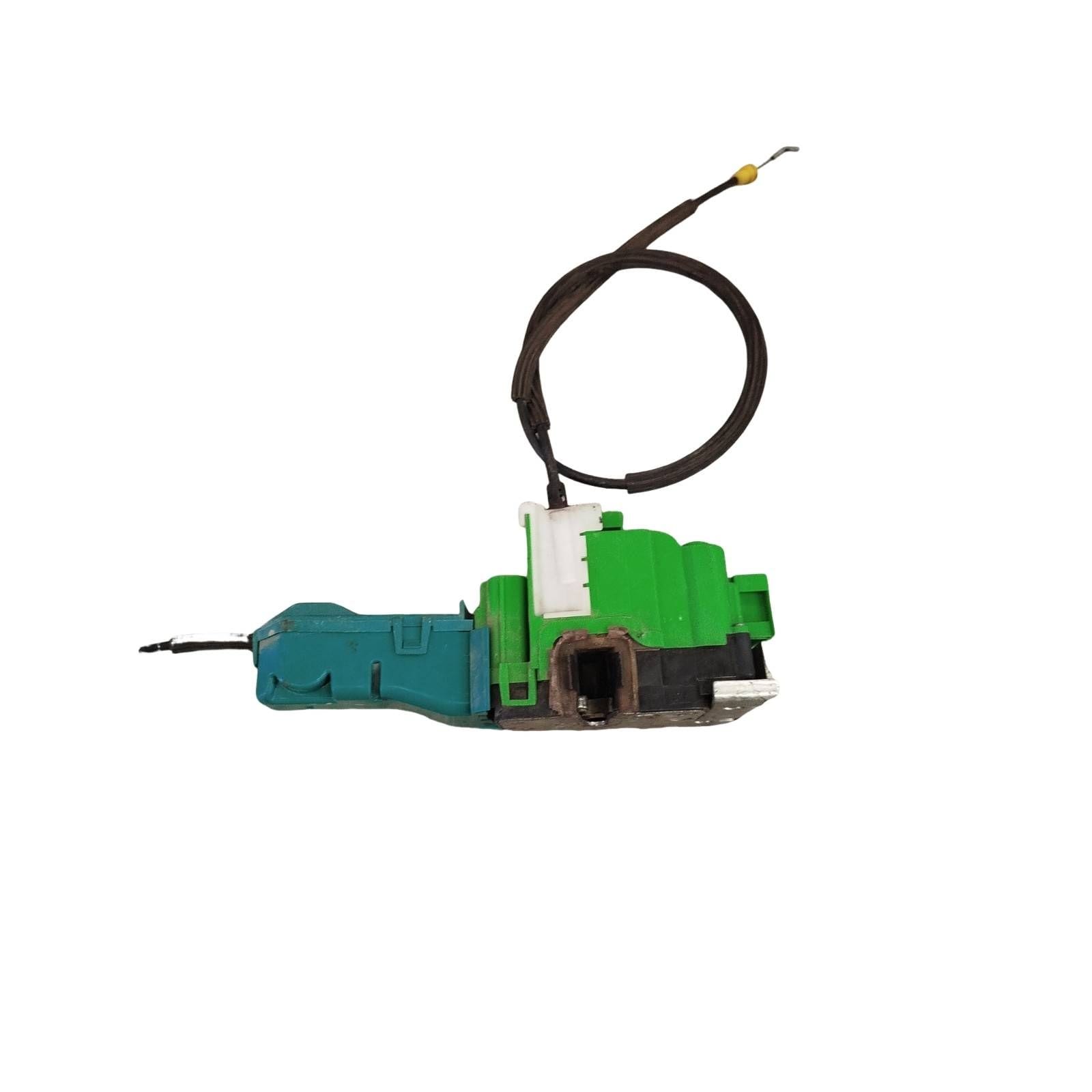 Miniatura 5