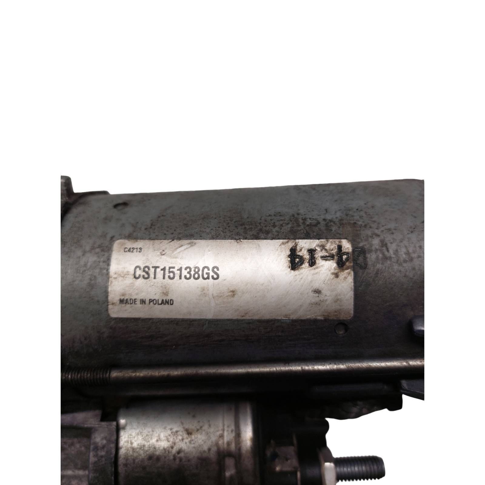Miniatura 7