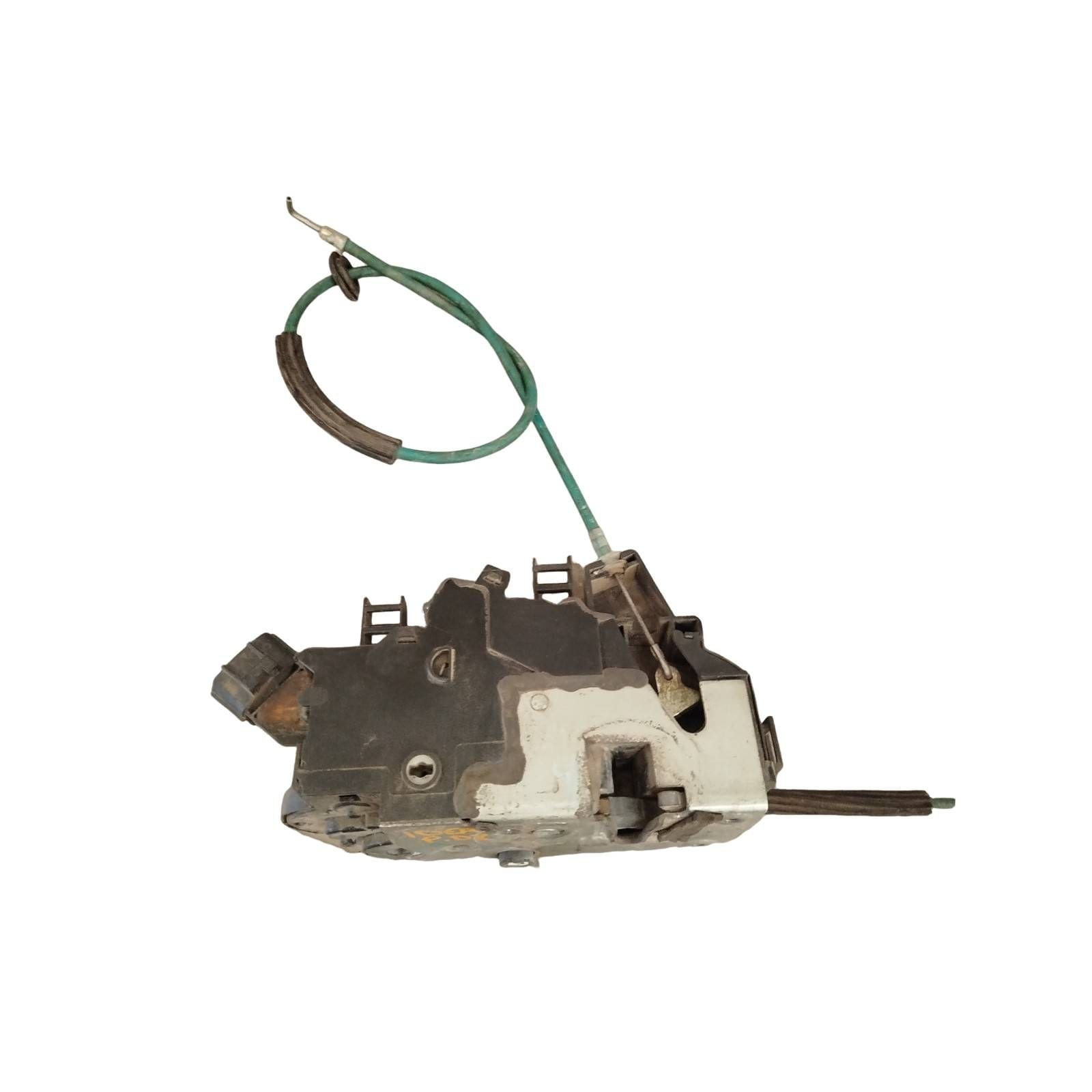 Miniatura 5