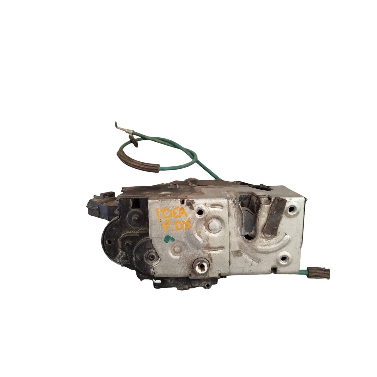 Miniatura 6