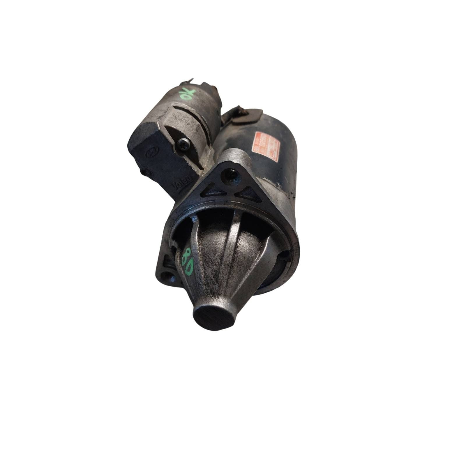 Miniatura 4