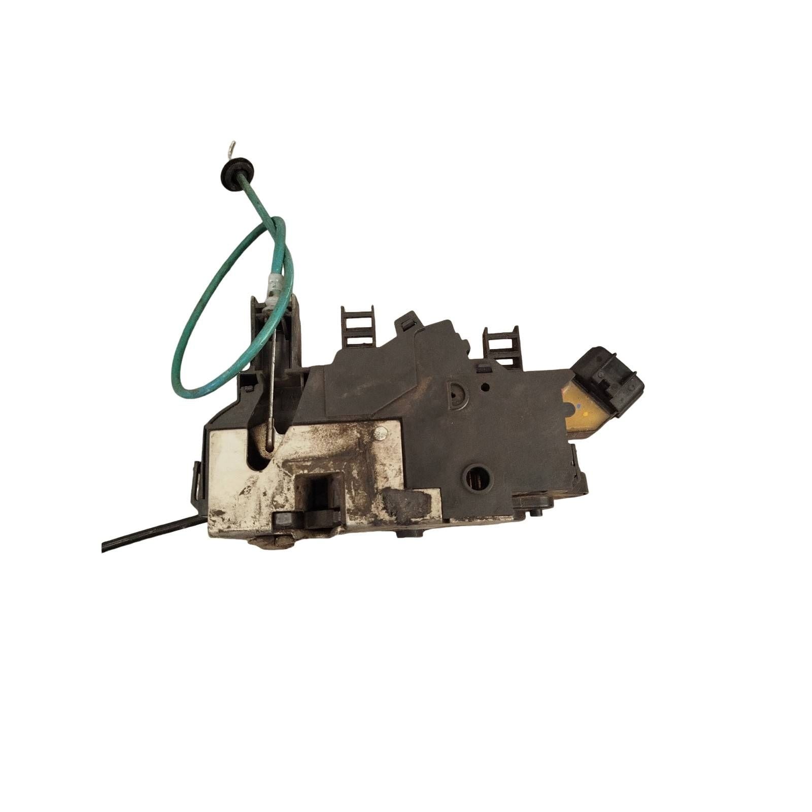 Miniatura 6