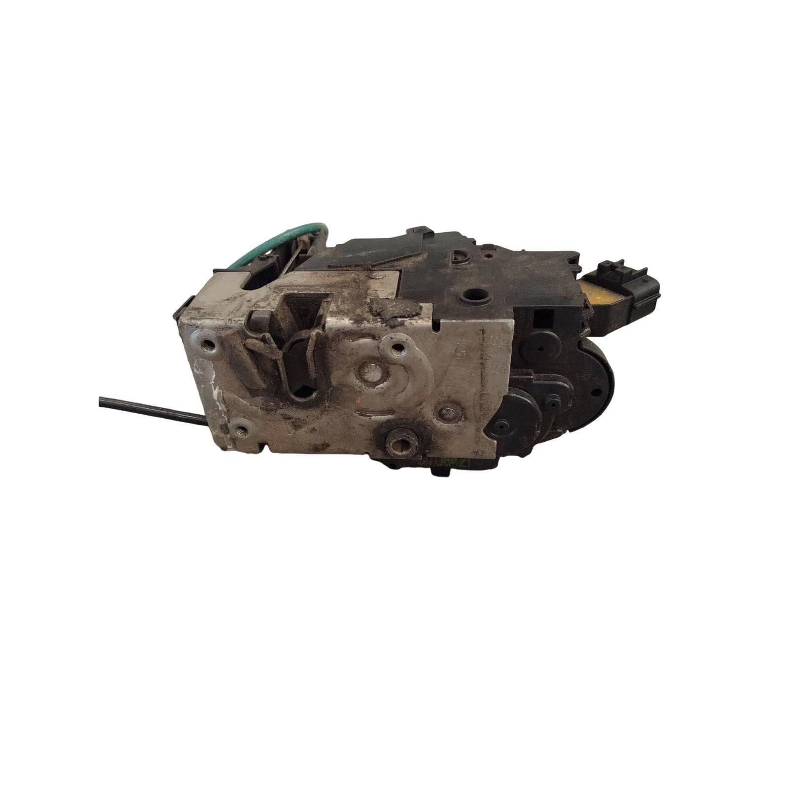 Miniatura 7