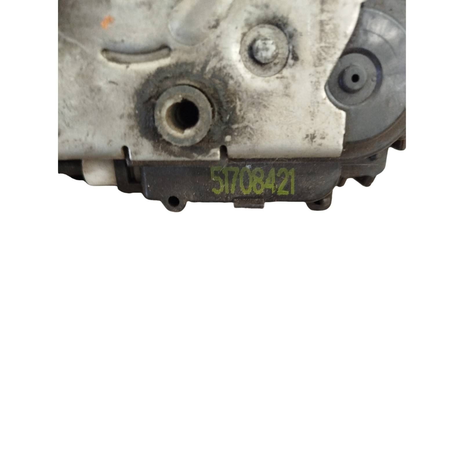 Miniatura 8