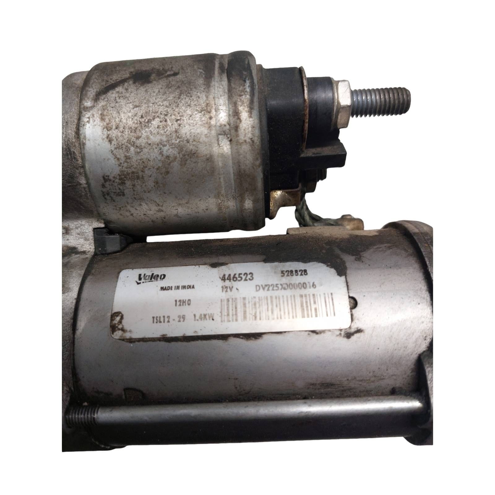 Miniatura 7