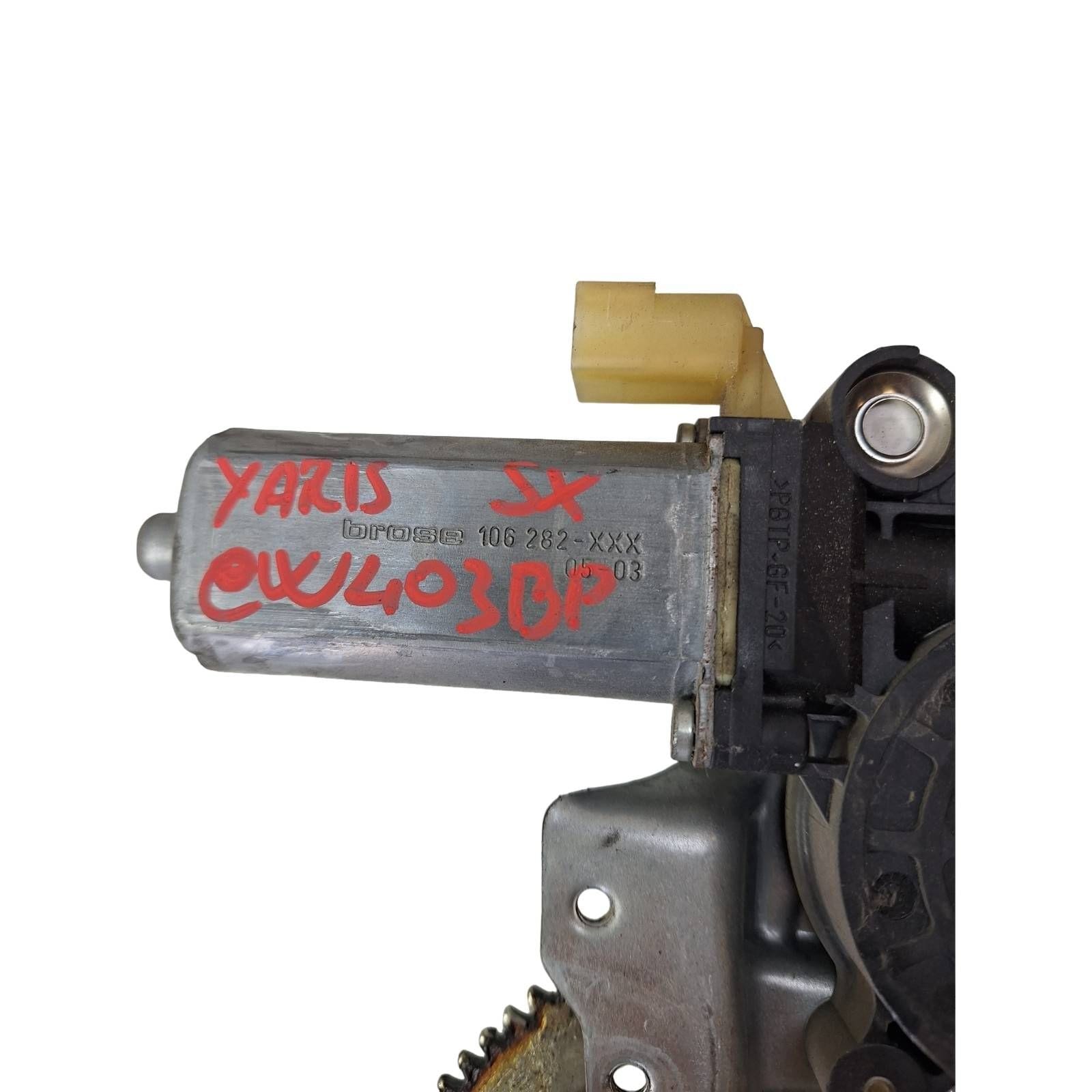 Miniatura 3