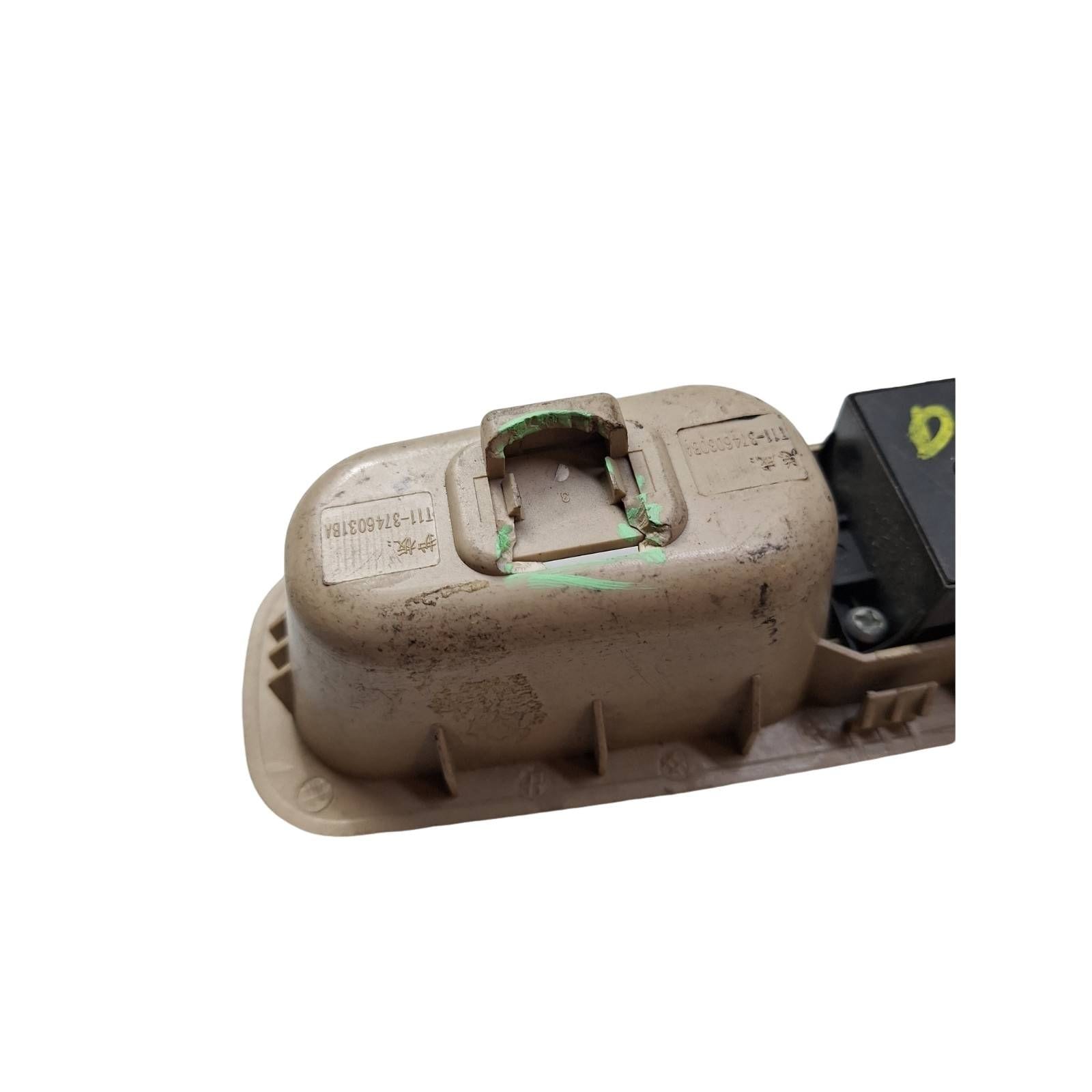 Miniatura 8
