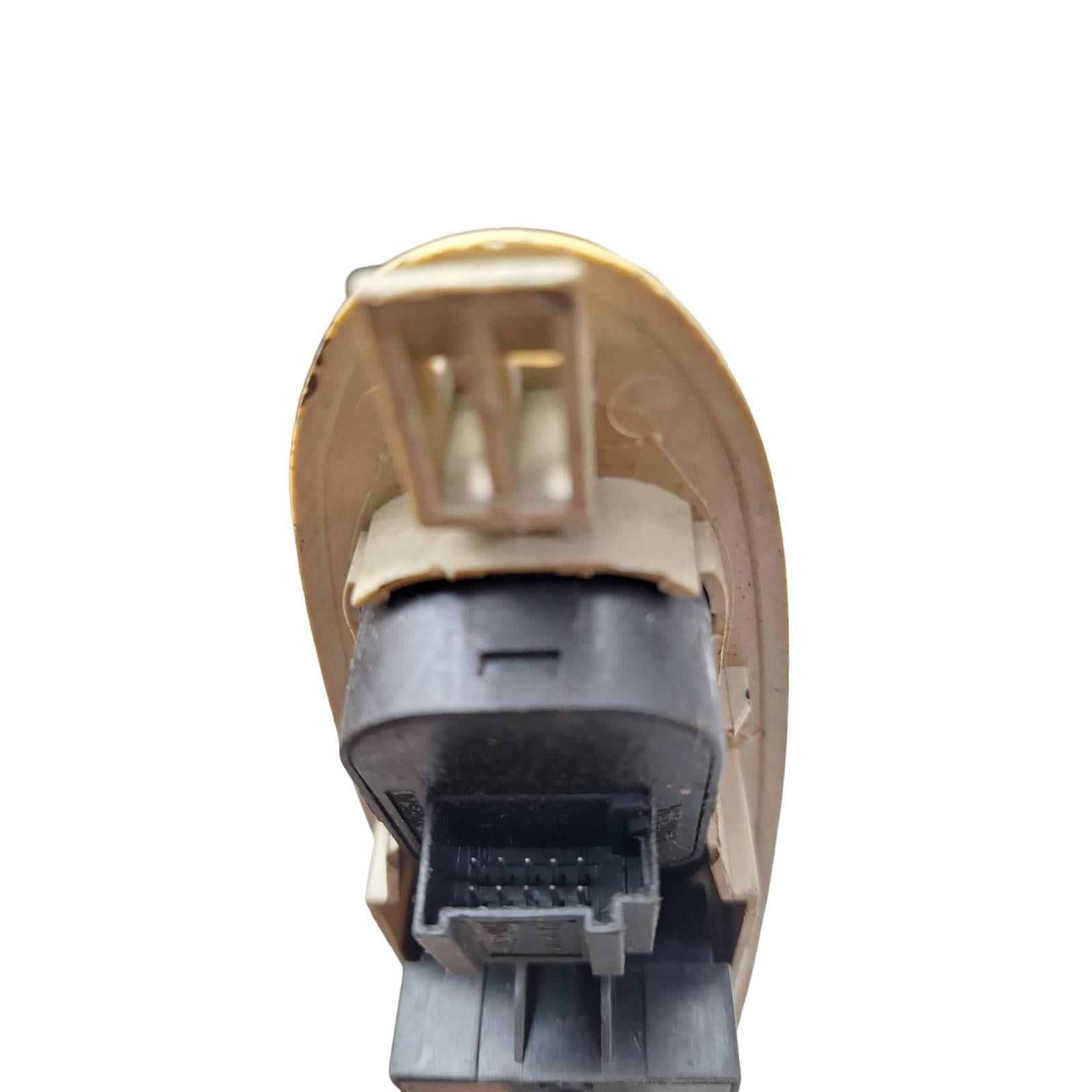 Miniatura 9