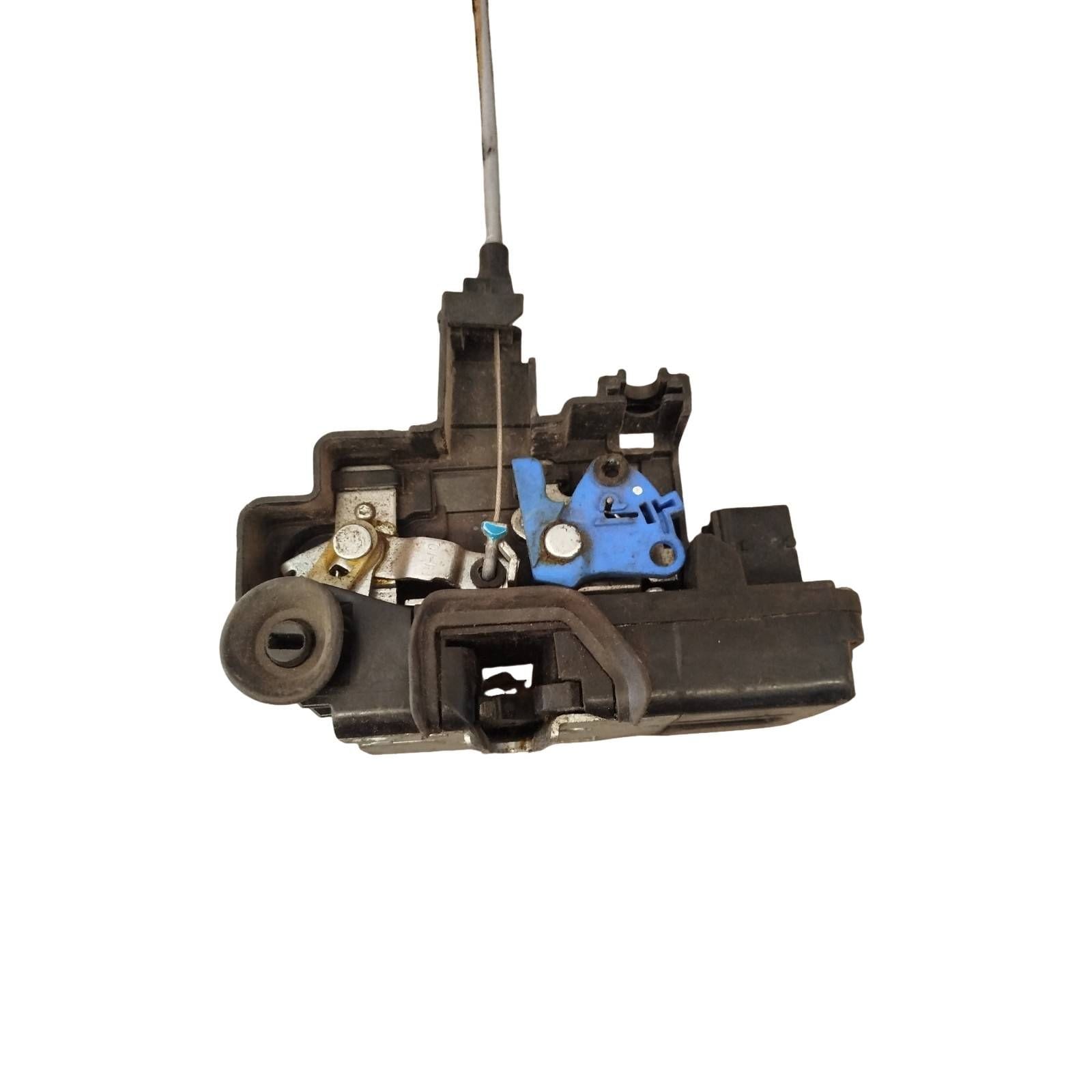 Miniatura 4