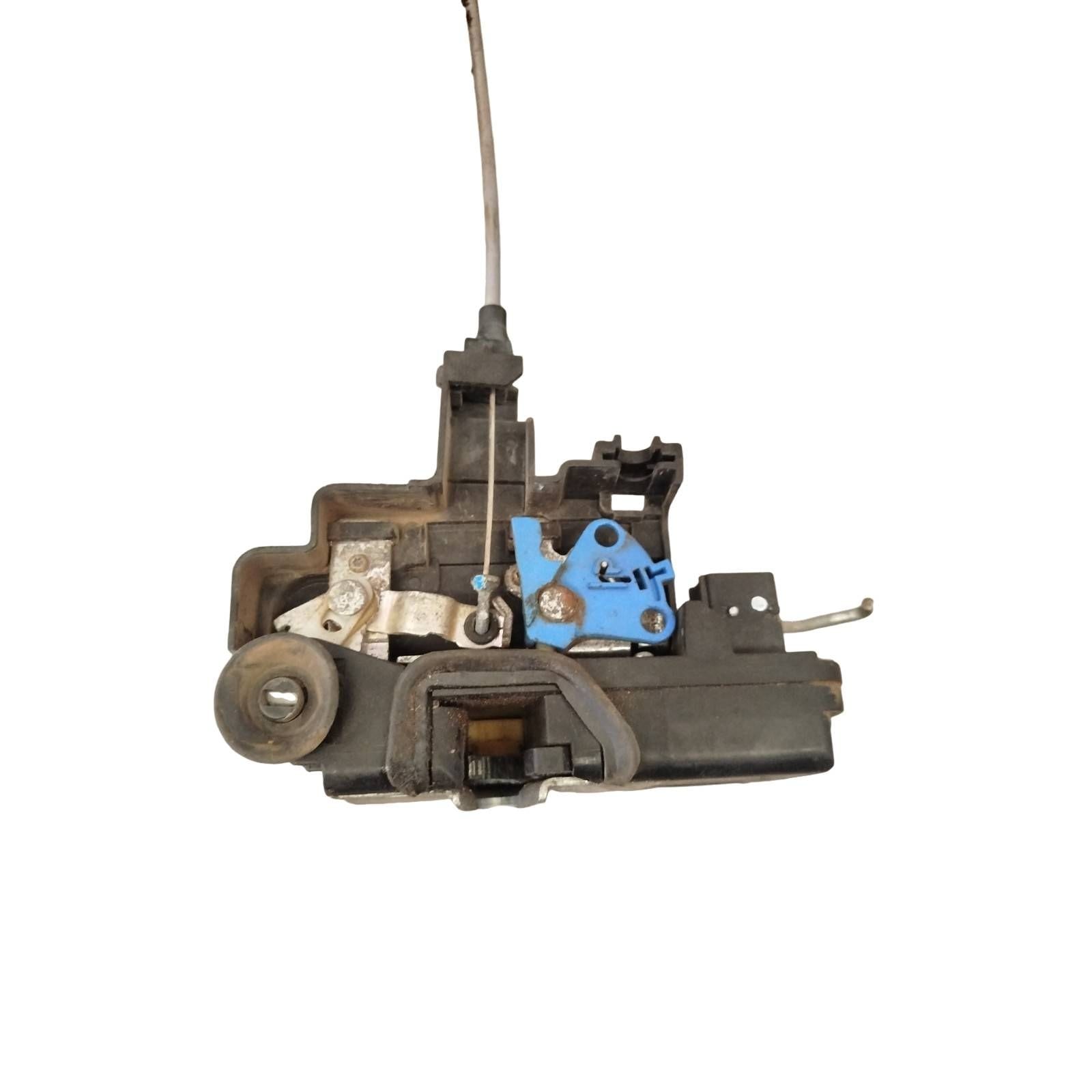 Miniatura 4