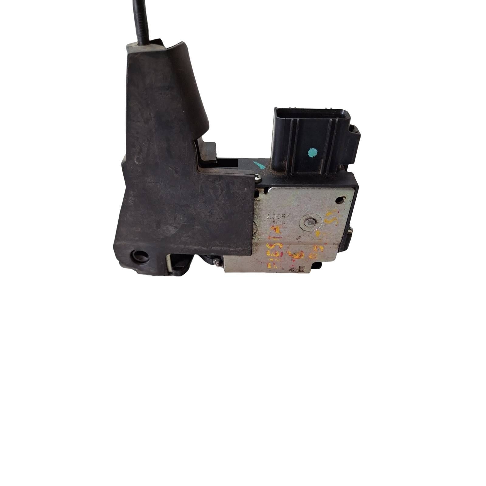 Miniatura 6