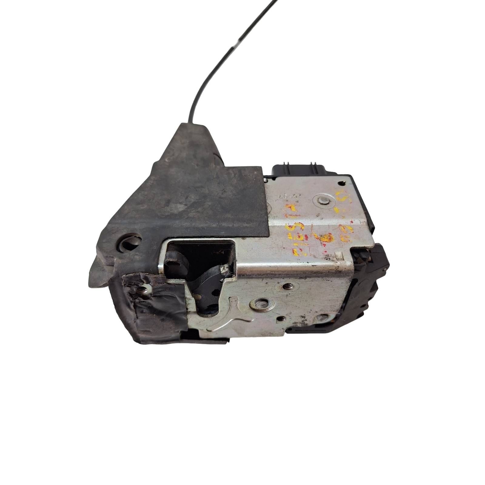 Miniatura 7
