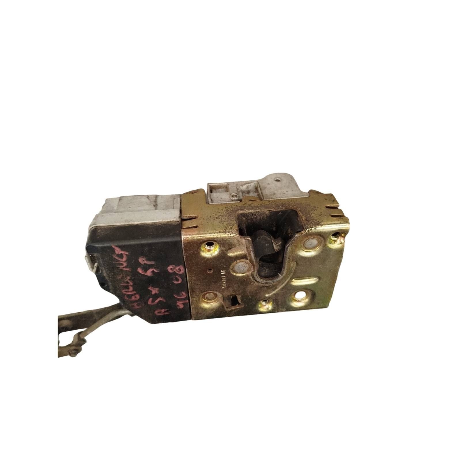 Miniatura 5