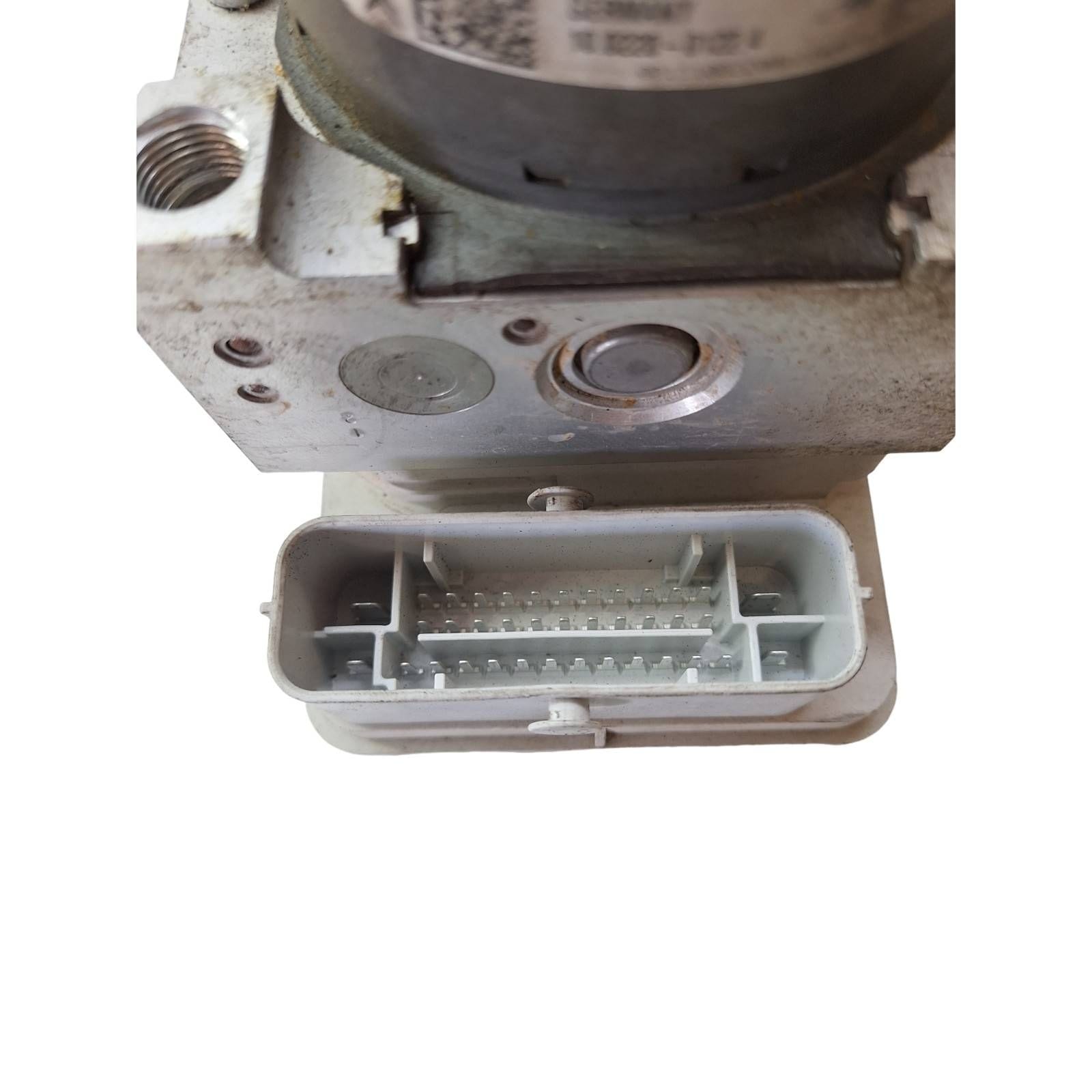 Miniatura 7