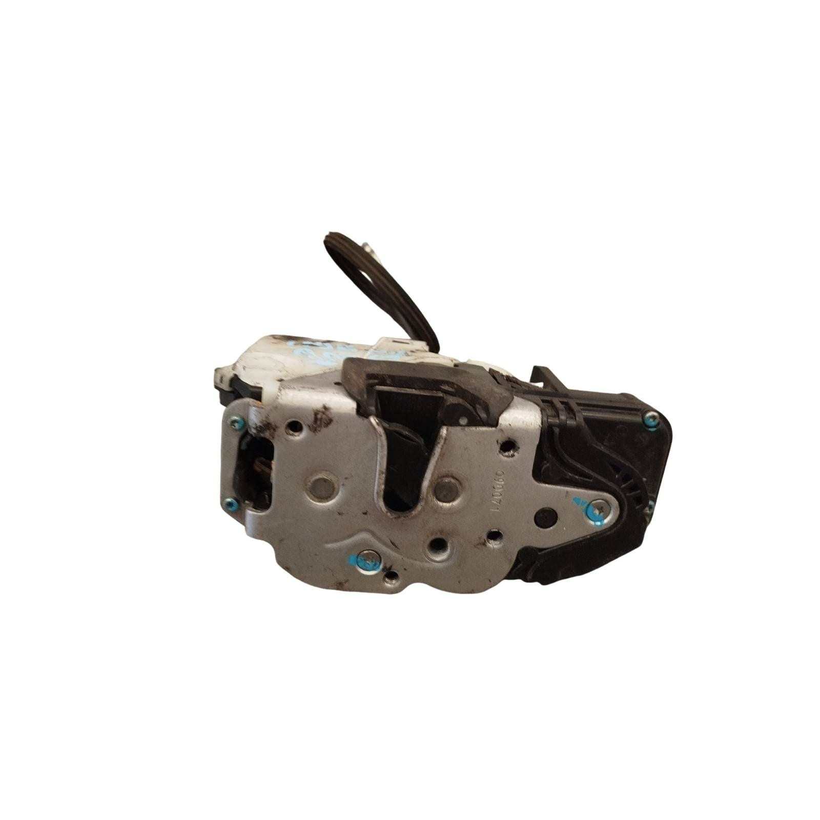 Miniatura 6